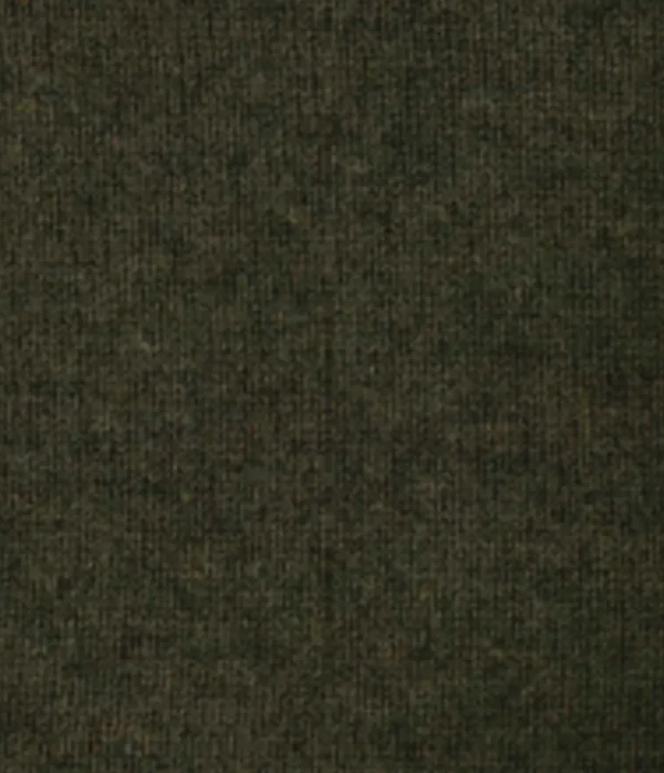 Michael Stars Audrey Cashmere Turtleneck Sweater- Sweaters & Cardigans