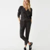 Michael Stars Berkley Camo Jogger- Pants, Shorts & Skirts | Loungewear