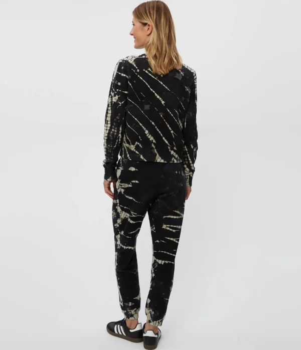 Michael Stars Eden Double Dye Jogger- Pants, Shorts & Skirts | Loungewear
