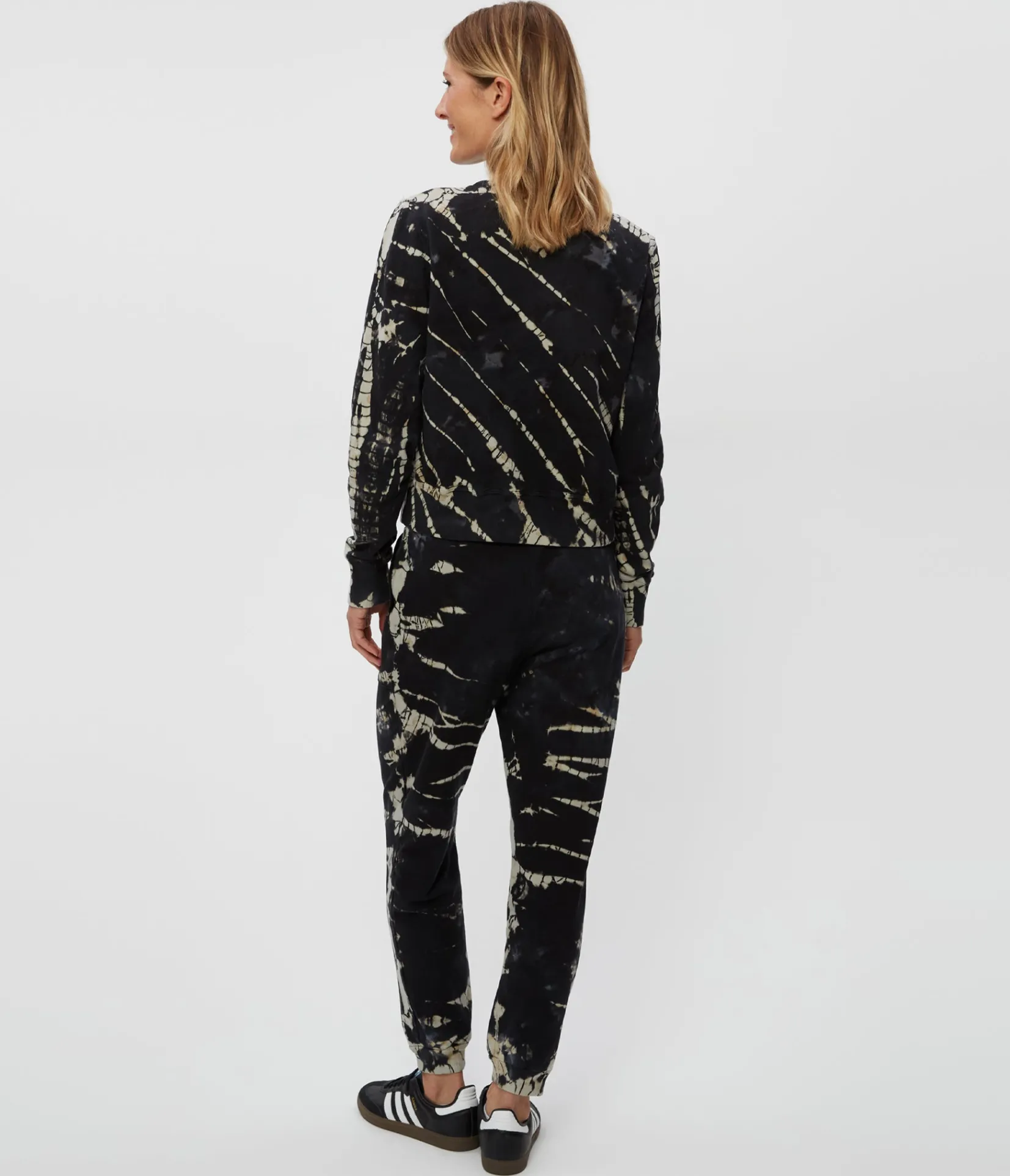 eden_double_dye_jogger_3.webp Michael Stars Eden Double Dye Jogger- Pants, Shorts & Skirts | Loungewear