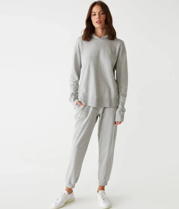 Michael Stars Eden Jogger- Pants, Shorts & Skirts | Loungewear