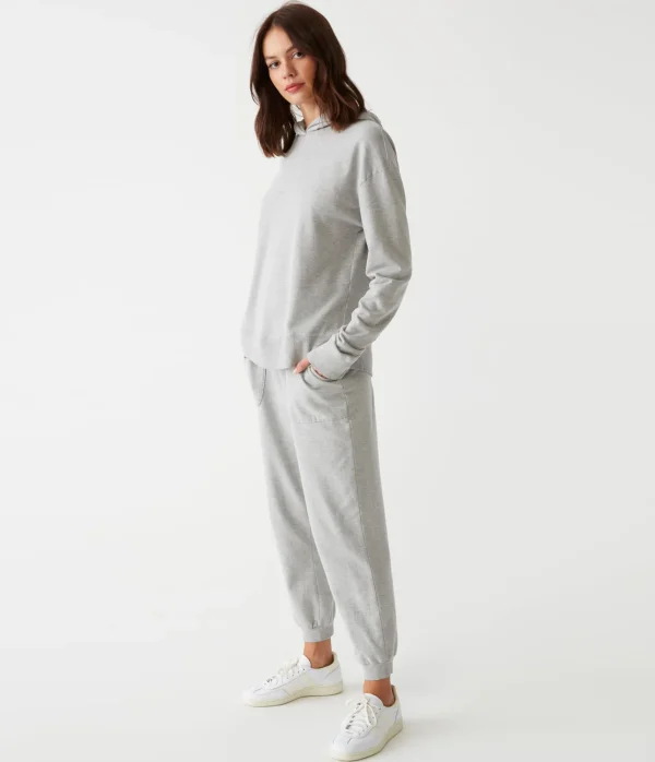 Michael Stars Eden Jogger- Pants, Shorts & Skirts | Loungewear