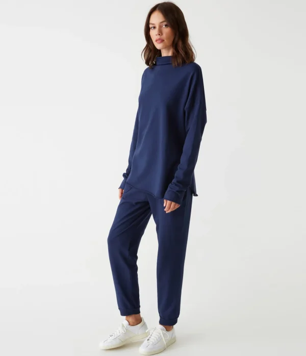 Michael Stars Eden Jogger- Pants, Shorts & Skirts | Loungewear