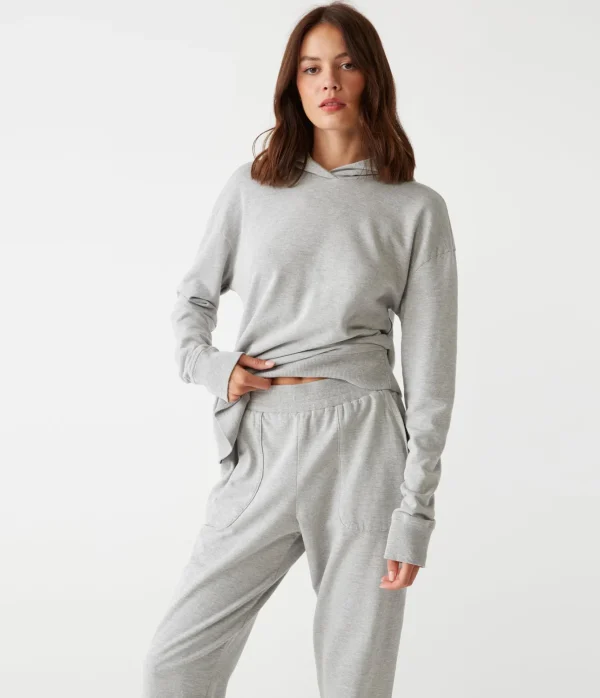 Michael Stars Eden Jogger- Pants, Shorts & Skirts | Loungewear