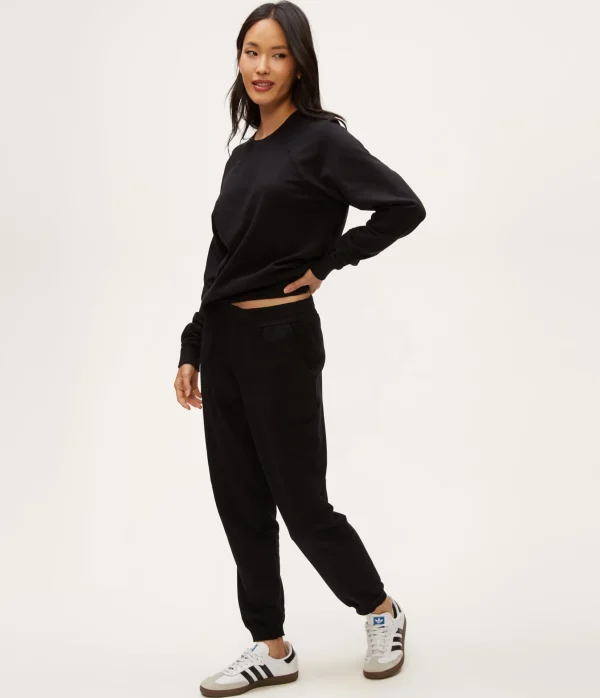 Michael Stars Eden Jogger- Pants, Shorts & Skirts | Loungewear