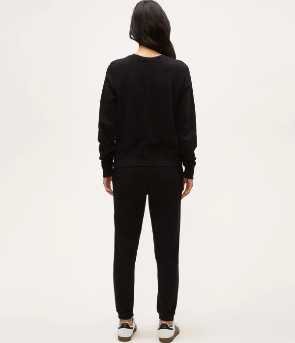 Michael Stars Eden Jogger- Pants, Shorts & Skirts | Loungewear