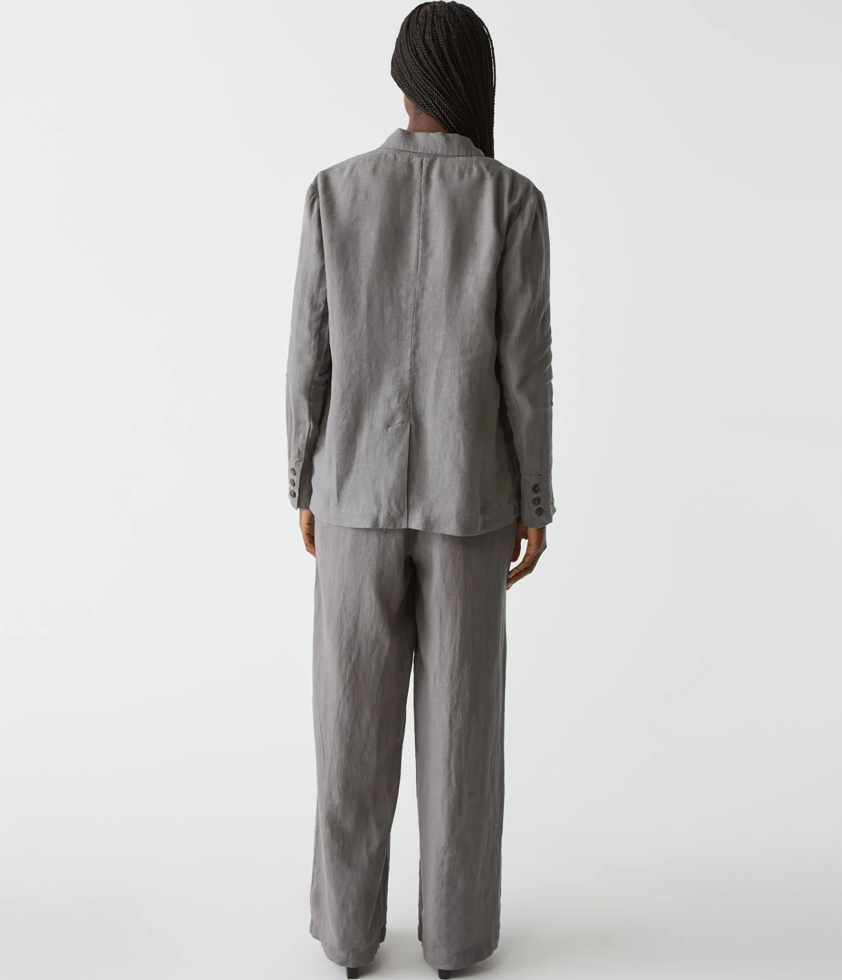 jules_linen_pant_14.webp Michael Stars Jules Linen Pant- Pants, Shorts & Skirts