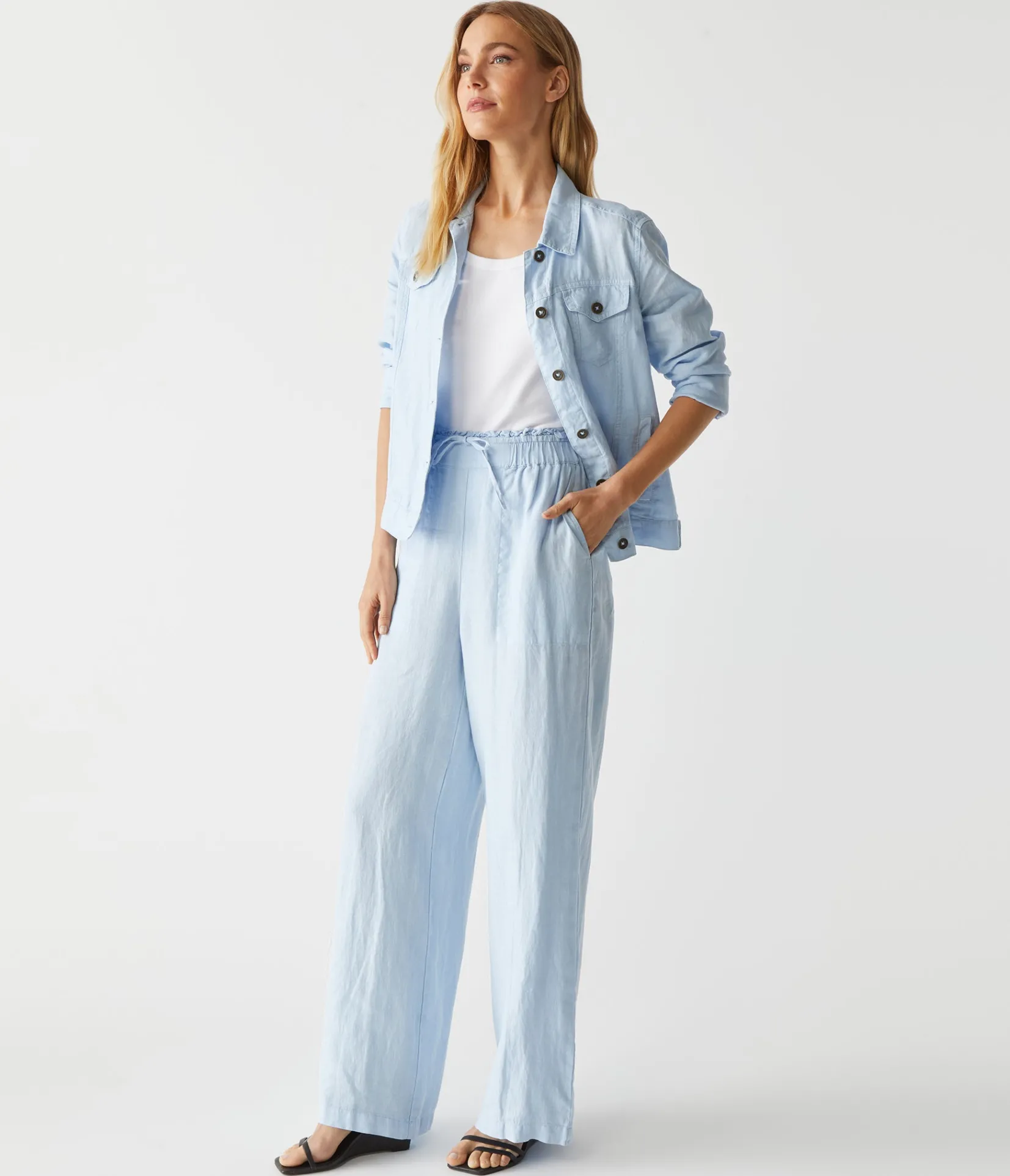 jules_linen_pant_16.webp Michael Stars Jules Linen Pant- Pants, Shorts & Skirts