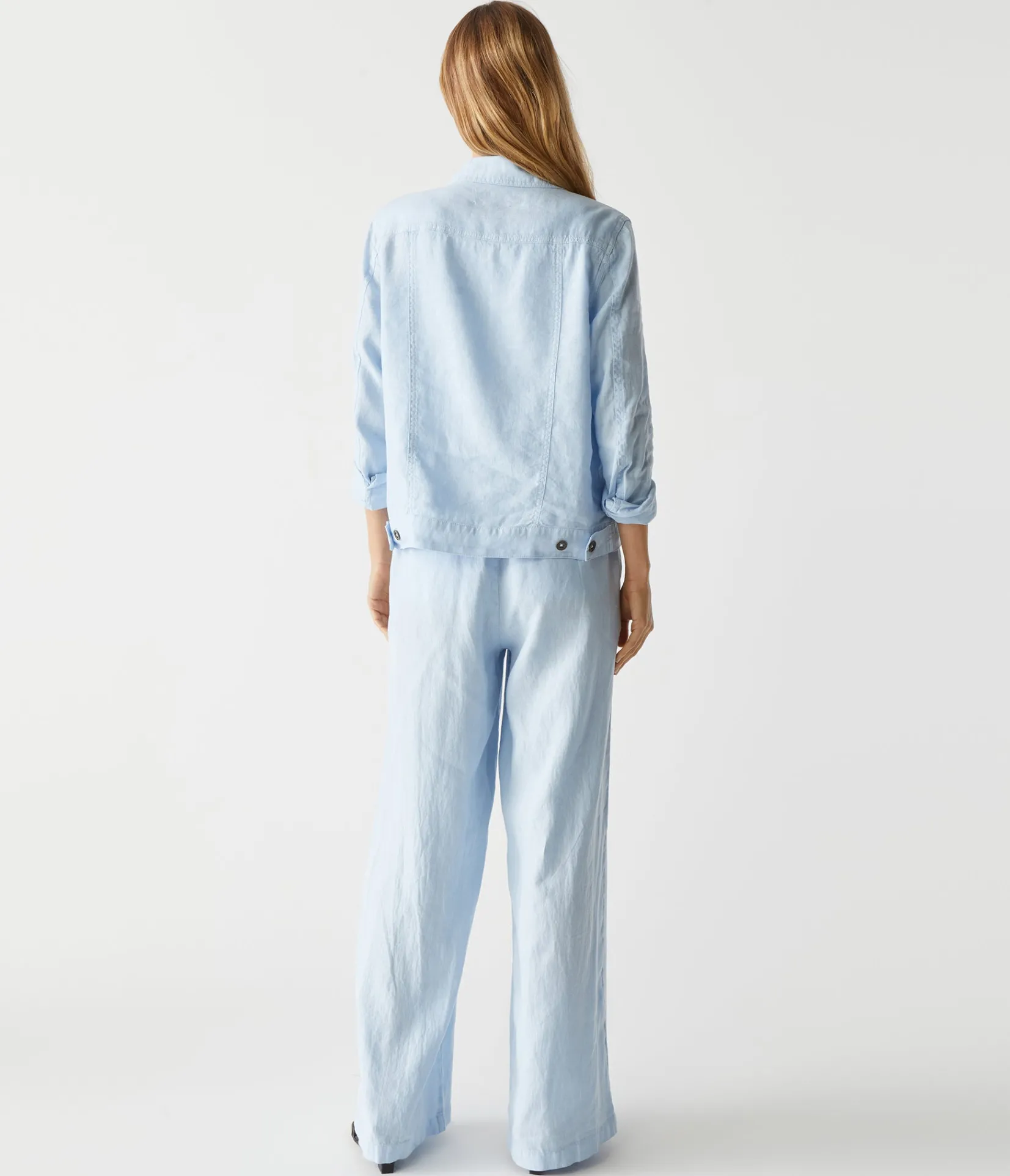 jules_linen_pant_17.webp Michael Stars Jules Linen Pant- Pants, Shorts & Skirts