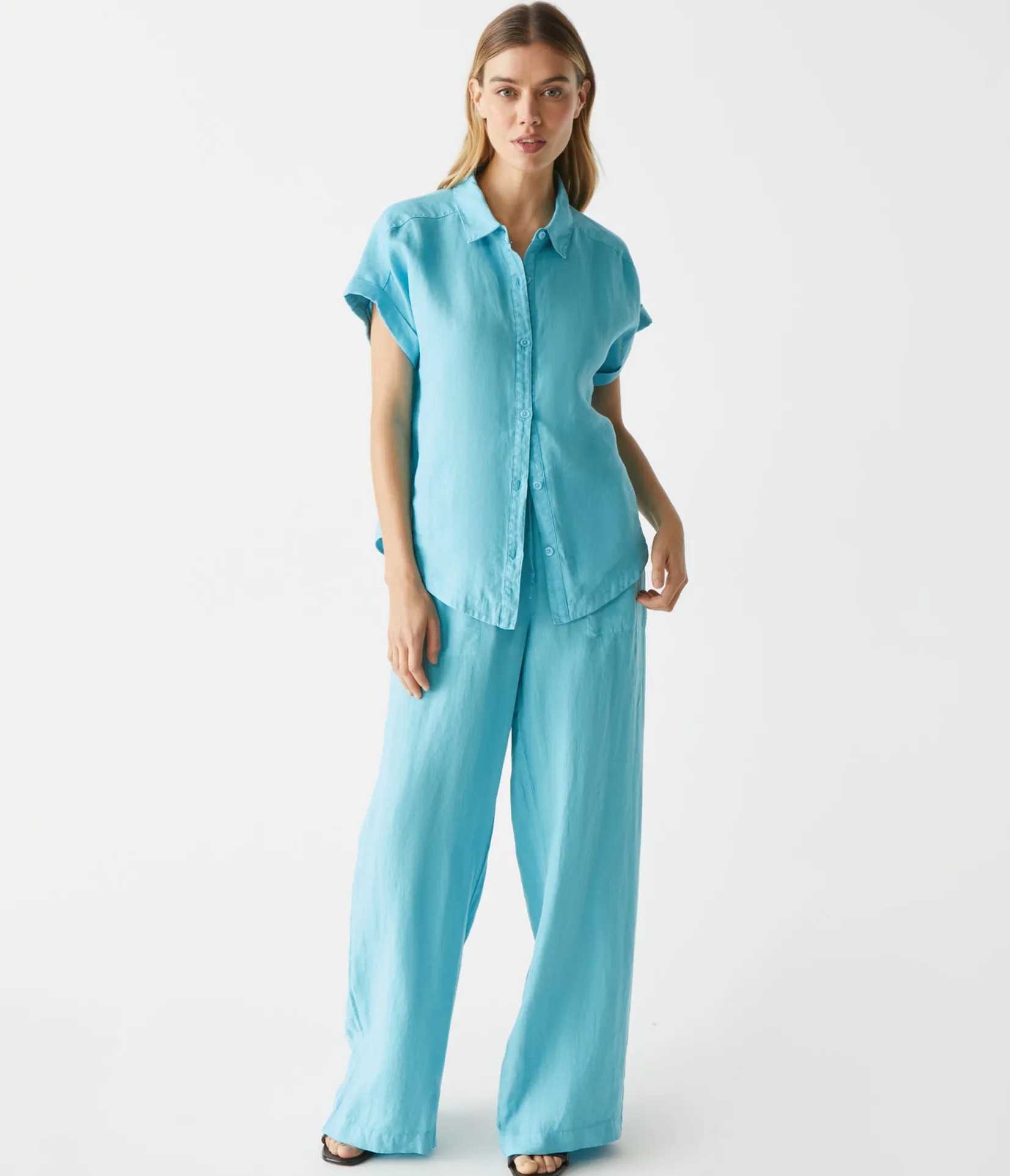 jules_linen_pant_22.webp Michael Stars Jules Linen Pant- Pants, Shorts & Skirts