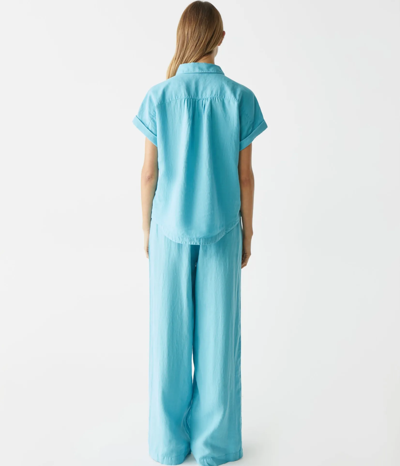 jules_linen_pant_25.webp Michael Stars Jules Linen Pant- Pants, Shorts & Skirts