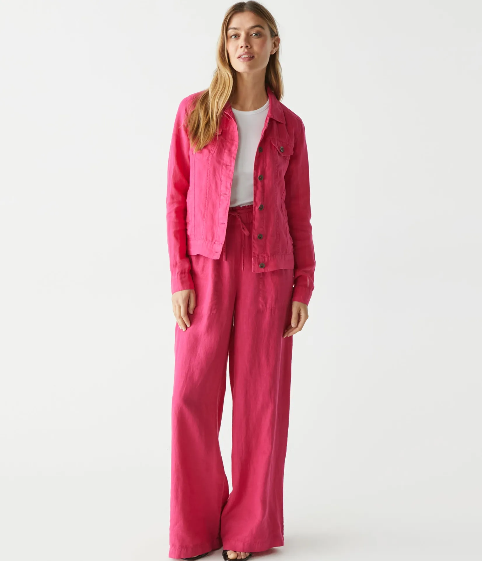 jules_linen_pant_26.webp Michael Stars Jules Linen Pant- Pants, Shorts & Skirts