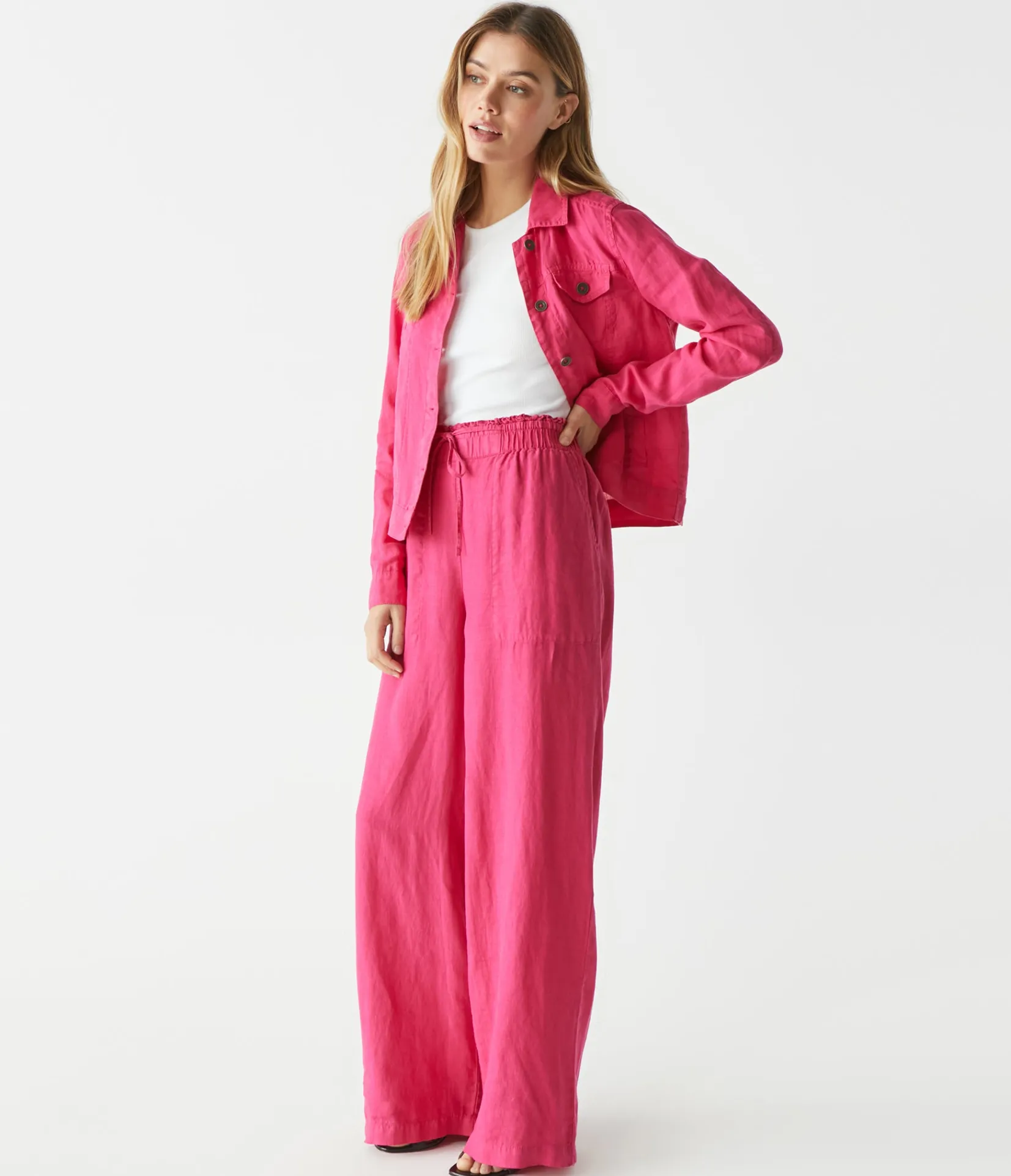 jules_linen_pant_27.webp Michael Stars Jules Linen Pant- Pants, Shorts & Skirts