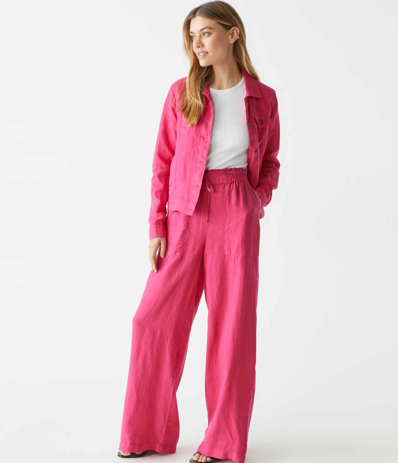 jules_linen_pant_28.webp Michael Stars Jules Linen Pant- Pants, Shorts & Skirts
