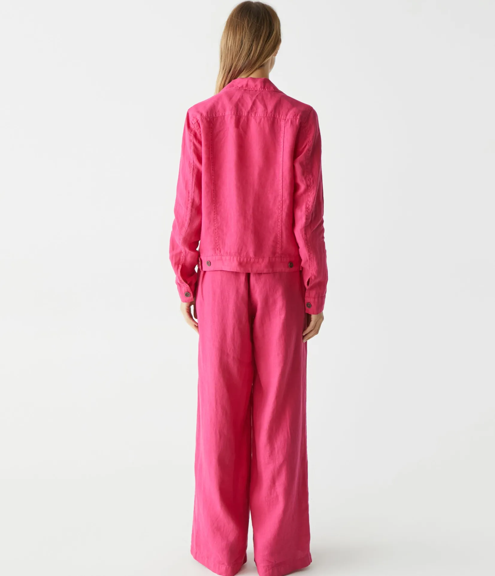 jules_linen_pant_29.webp Michael Stars Jules Linen Pant- Pants, Shorts & Skirts