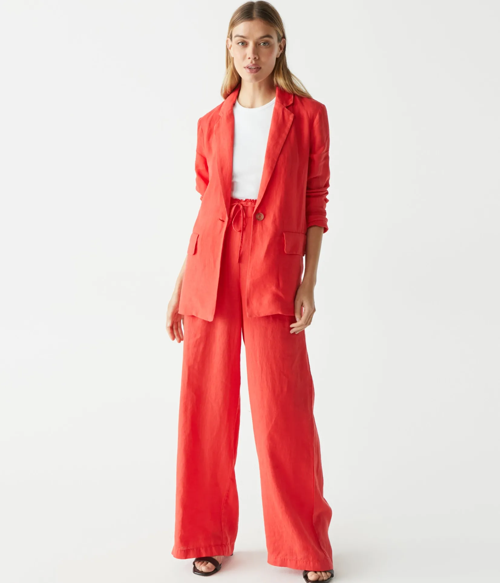 jules_linen_pant_30.webp Michael Stars Jules Linen Pant- Pants, Shorts & Skirts