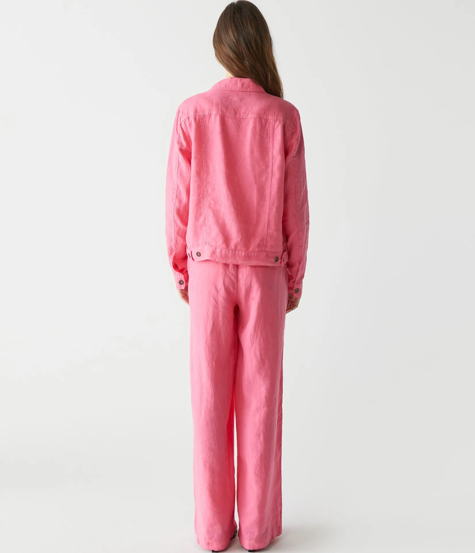 jules_linen_pant_40.webp Michael Stars Jules Linen Pant- Pants, Shorts & Skirts