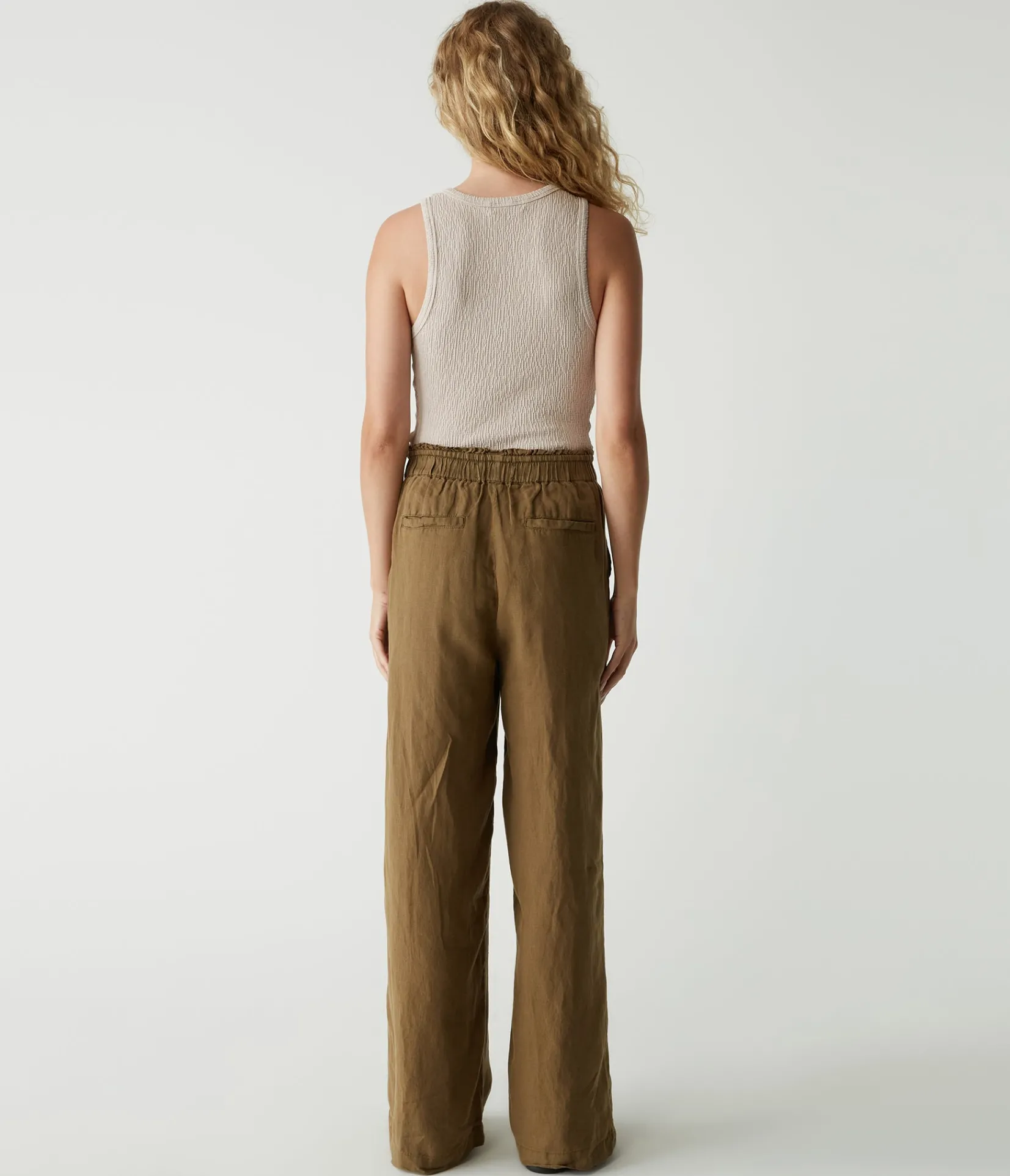 jules_linen_pant_44.webp Michael Stars Jules Linen Pant- Pants, Shorts & Skirts