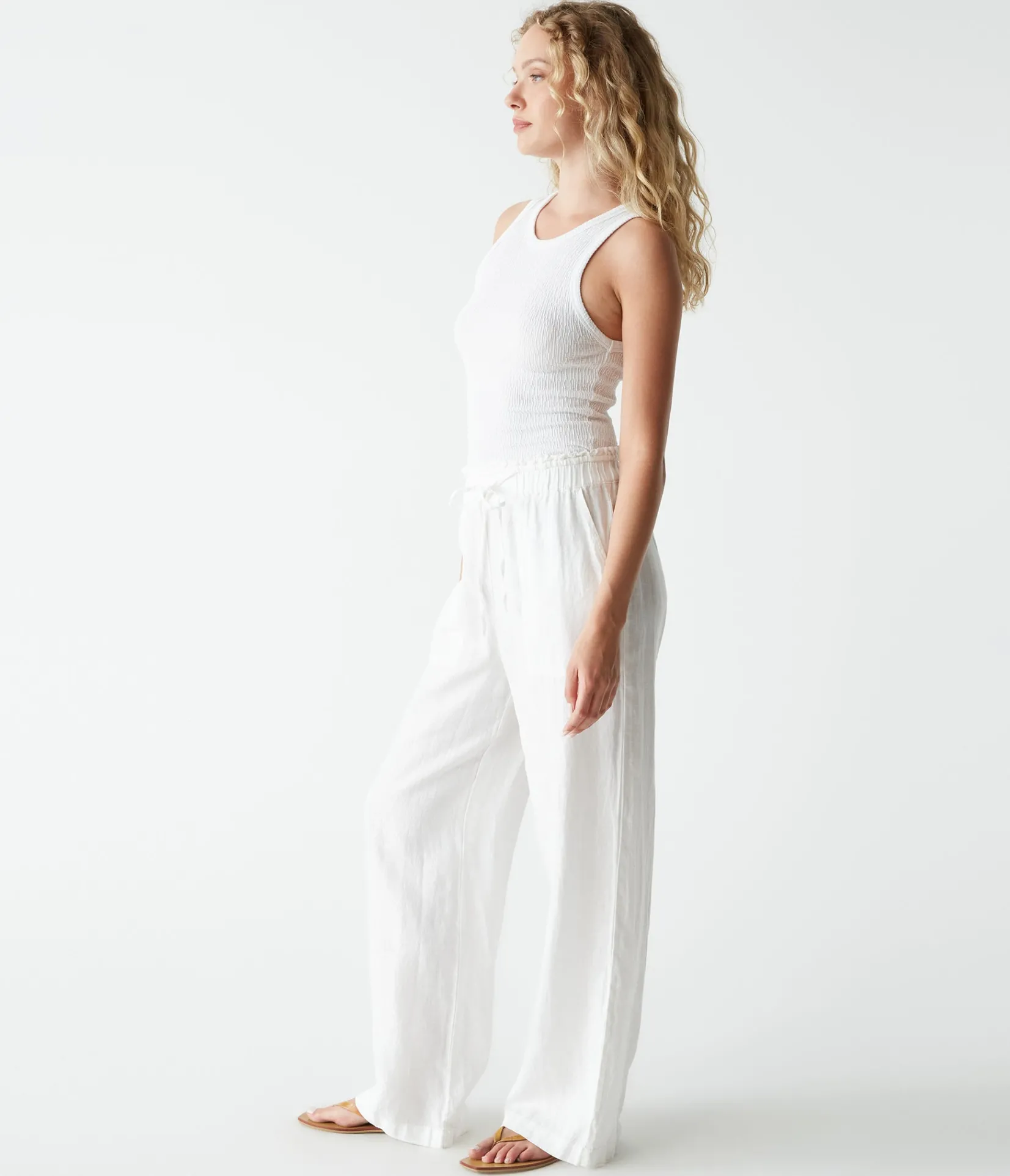 jules_linen_pant_5.webp Michael Stars Jules Linen Pant- Pants, Shorts & Skirts