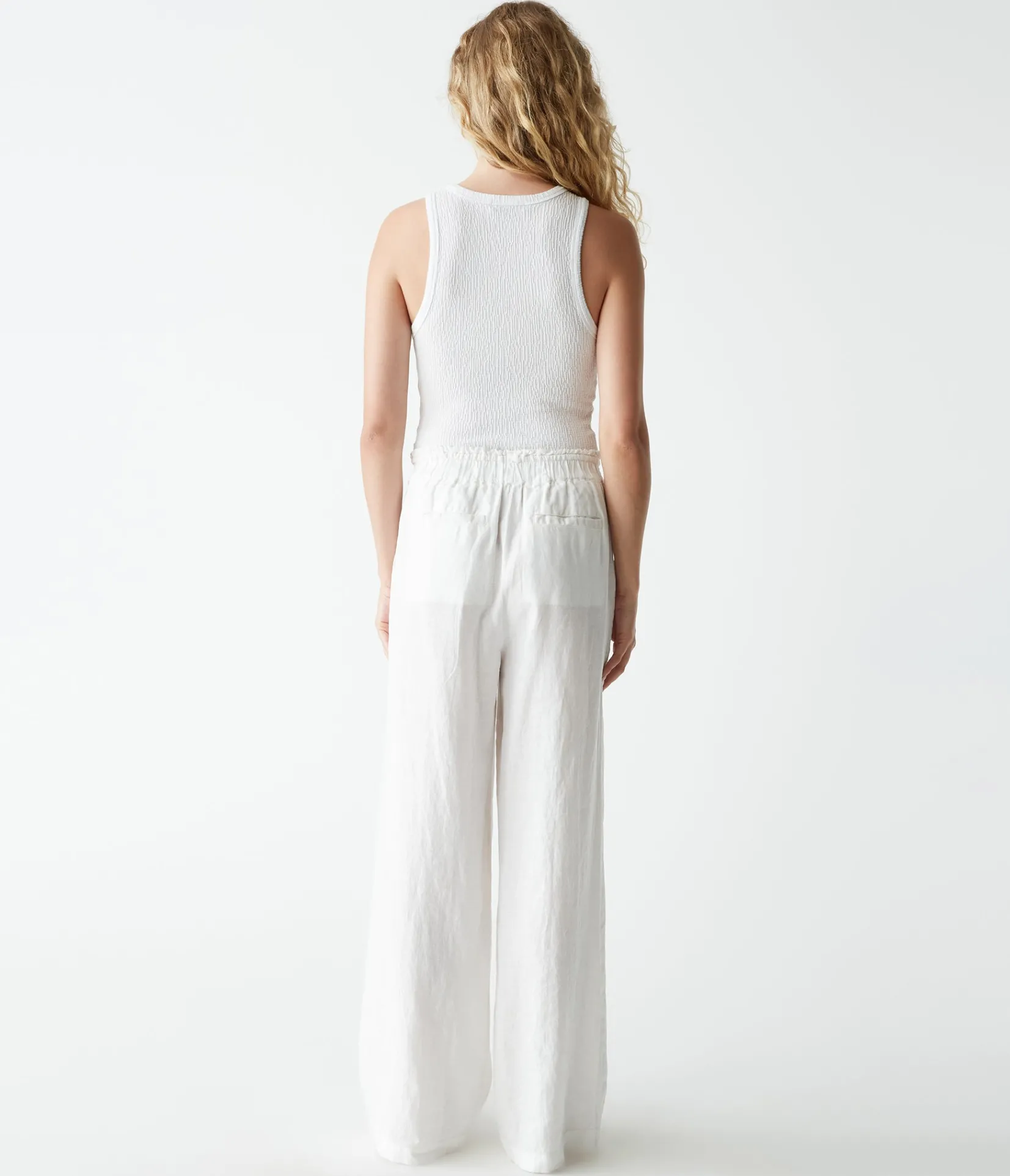 jules_linen_pant_6.webp Michael Stars Jules Linen Pant- Pants, Shorts & Skirts