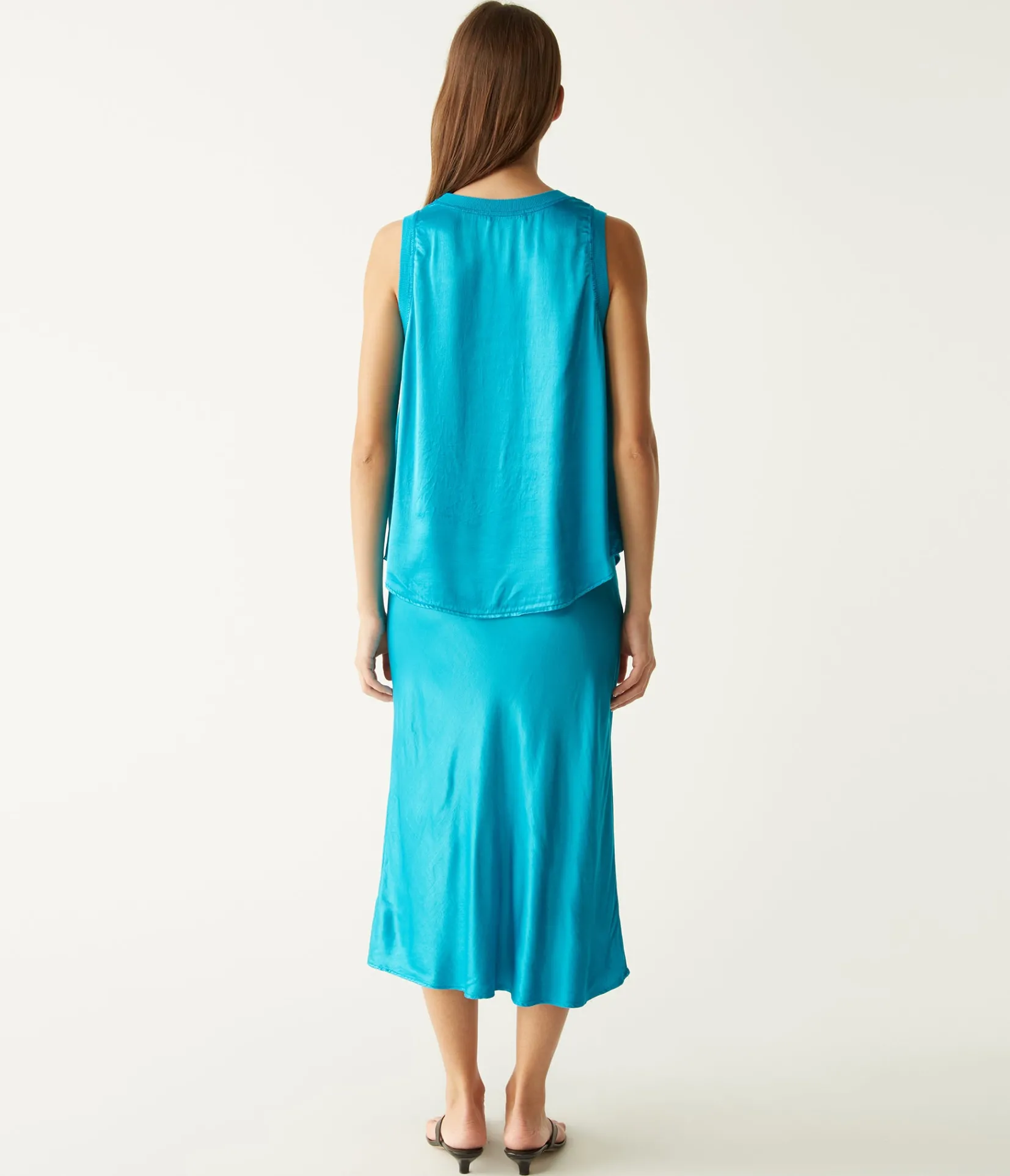 leila_bias_midi_skirt_24.webp Michael Stars Leila Bias Midi Skirt- Pants, Shorts & Skirts