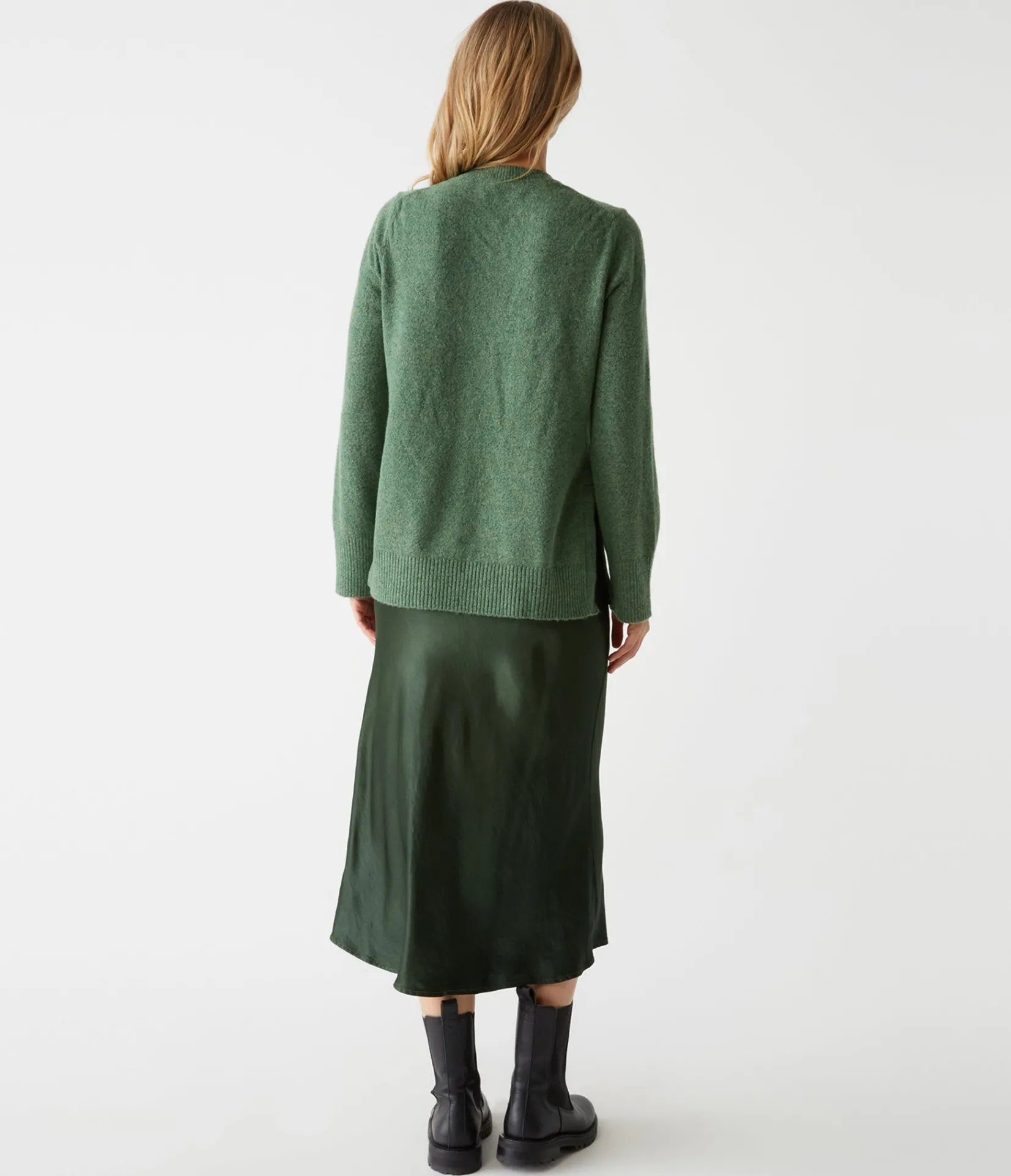 leila_bias_midi_skirt_40.webp Michael Stars Leila Bias Midi Skirt- Pants, Shorts & Skirts