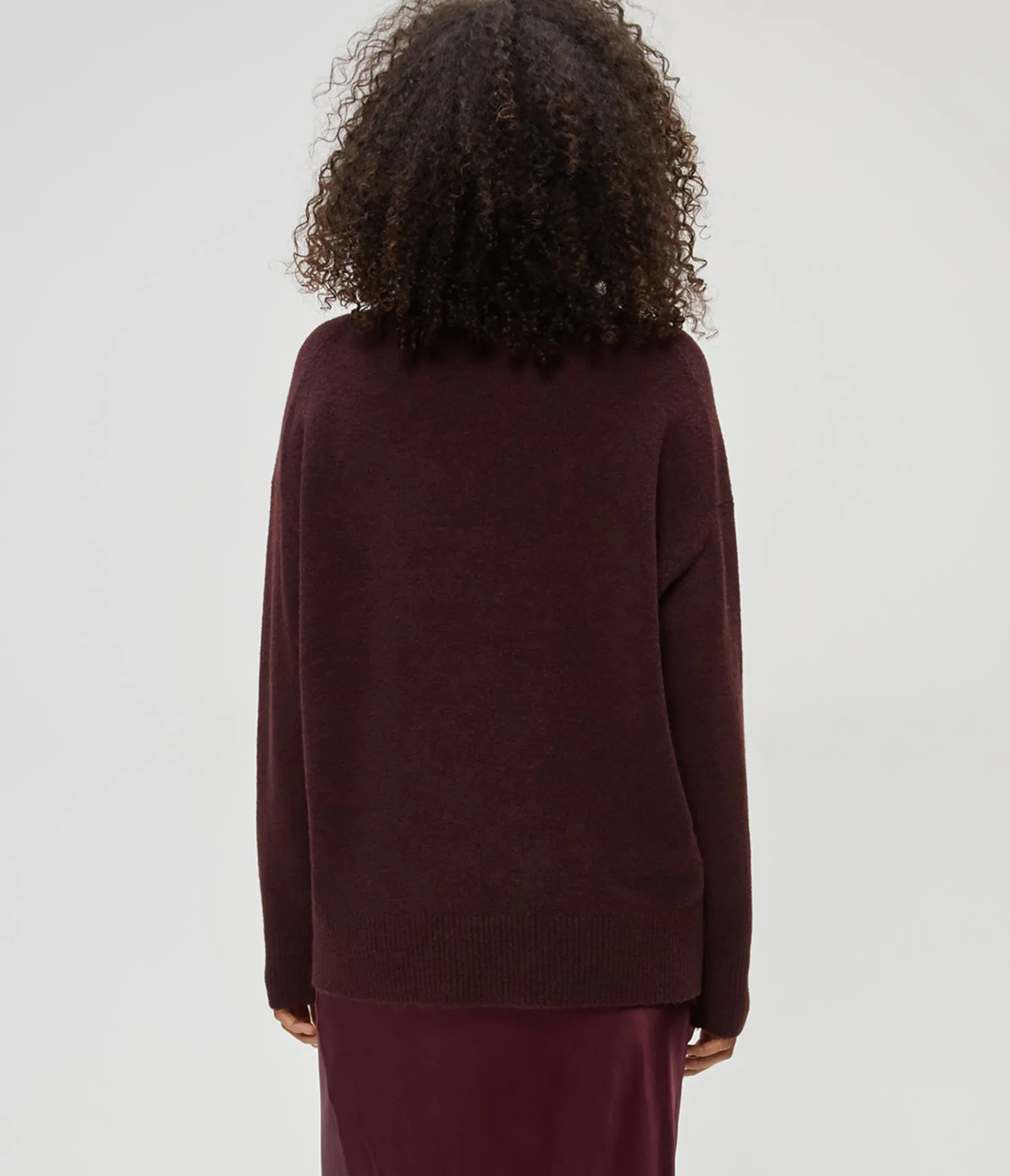 leila_bias_midi_skirt_67.webp Michael Stars Leila Bias Midi Skirt- Pants, Shorts & Skirts
