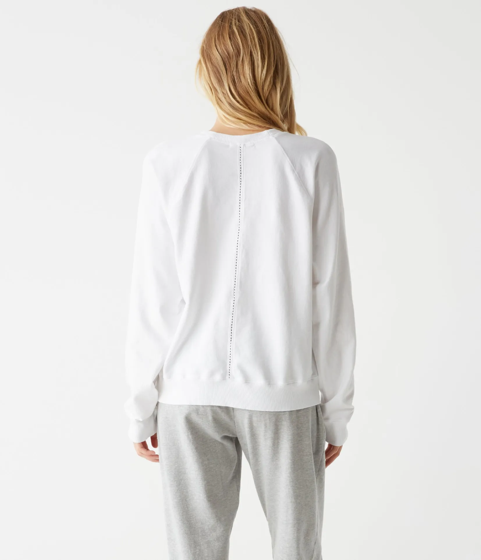 los_angeles_sweatshirt_3.webp Michael Stars Los Angeles Sweatshirt- Loungewear
