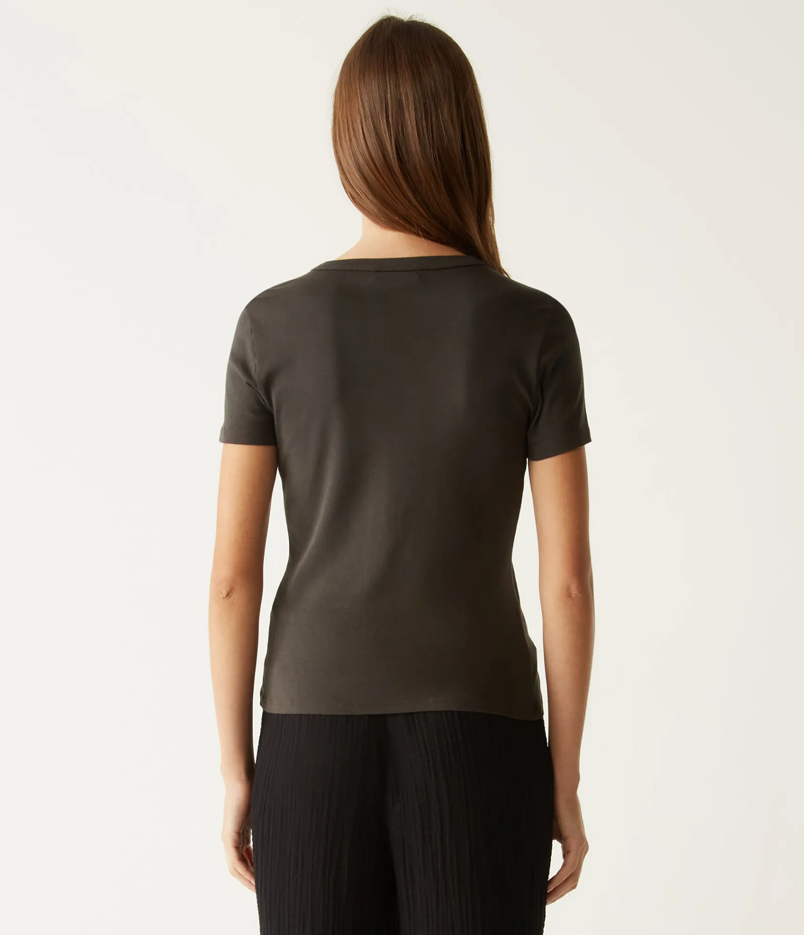 mady_supima_tee_15.webp Michael Stars Mady Supima Tee- T-Shirts | Supima Cotton T-Shirts
