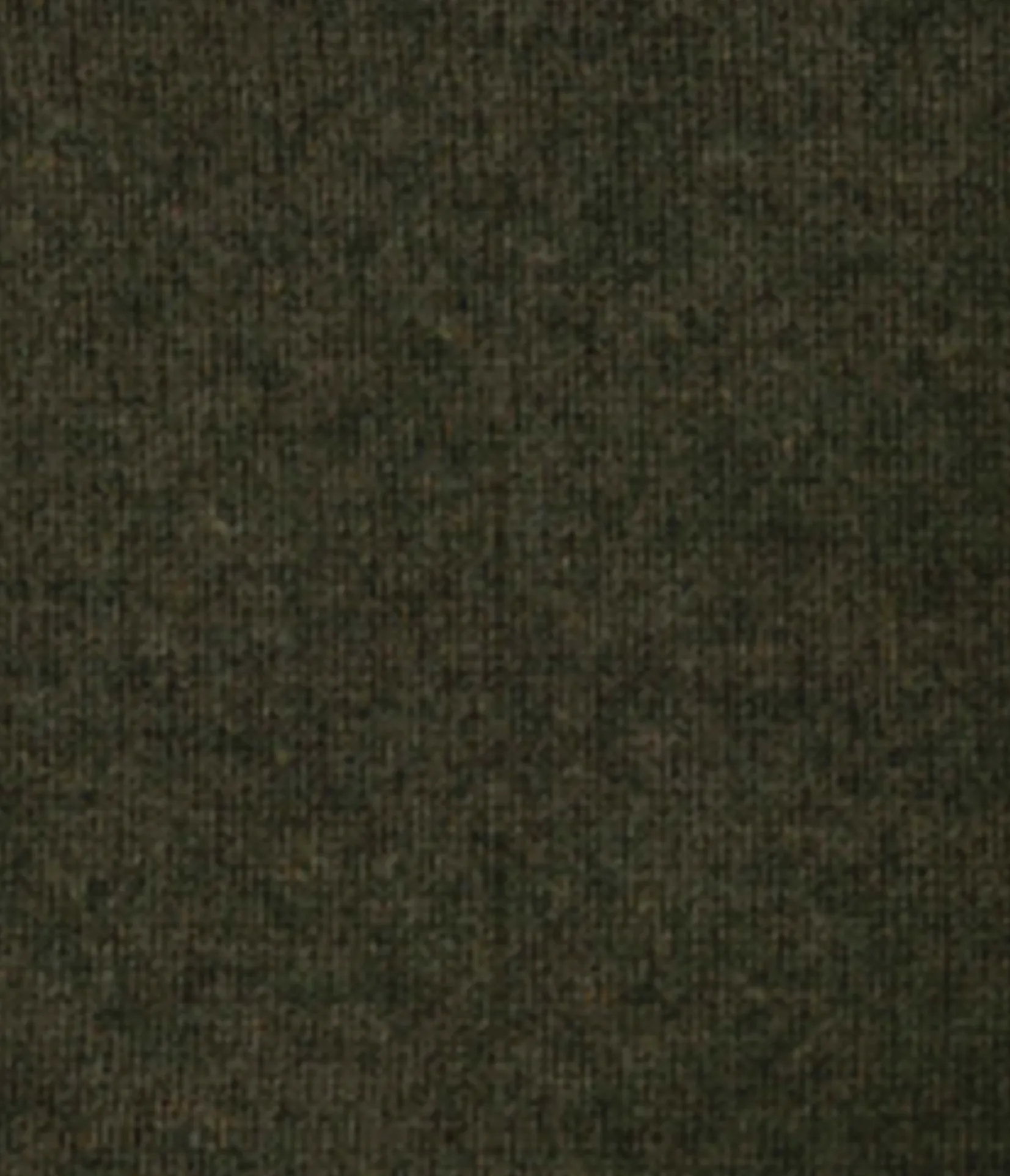 maude_mock_neck_cashmere_sweater_16.webp Michael Stars Maude Mock Neck Cashmere Sweater- Sweaters & Cardigans
