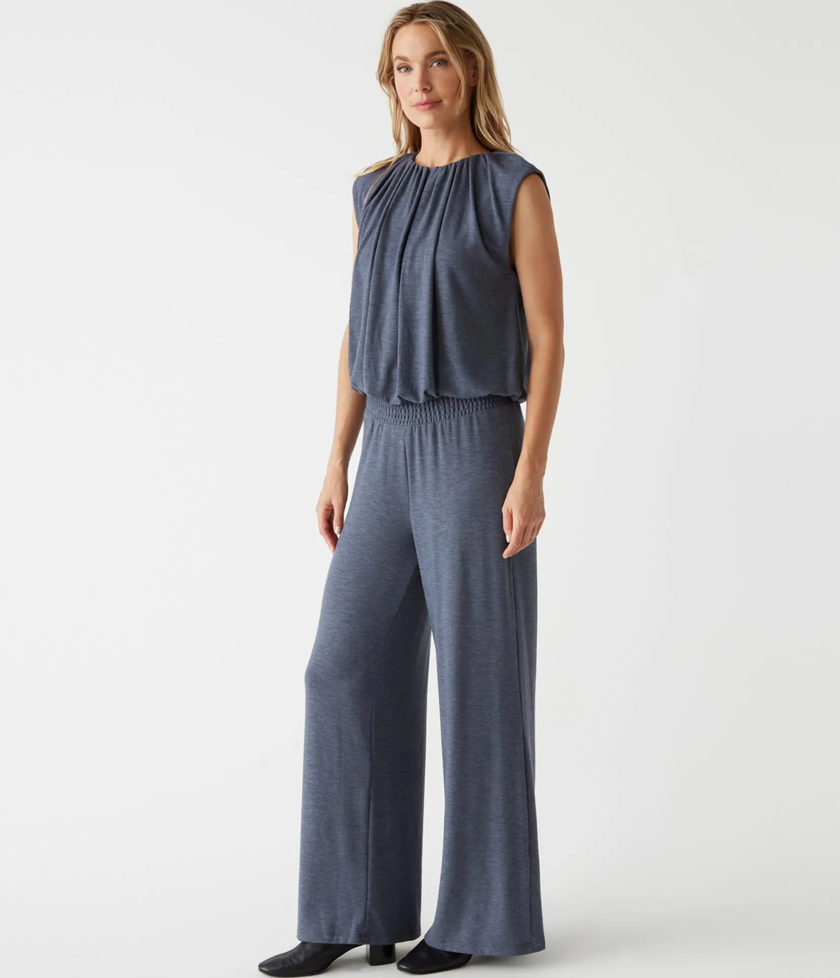 ozzie_wide_leg_pant_8.webp Michael Stars Ozzie Wide Leg Pant- Pants, Shorts & Skirts