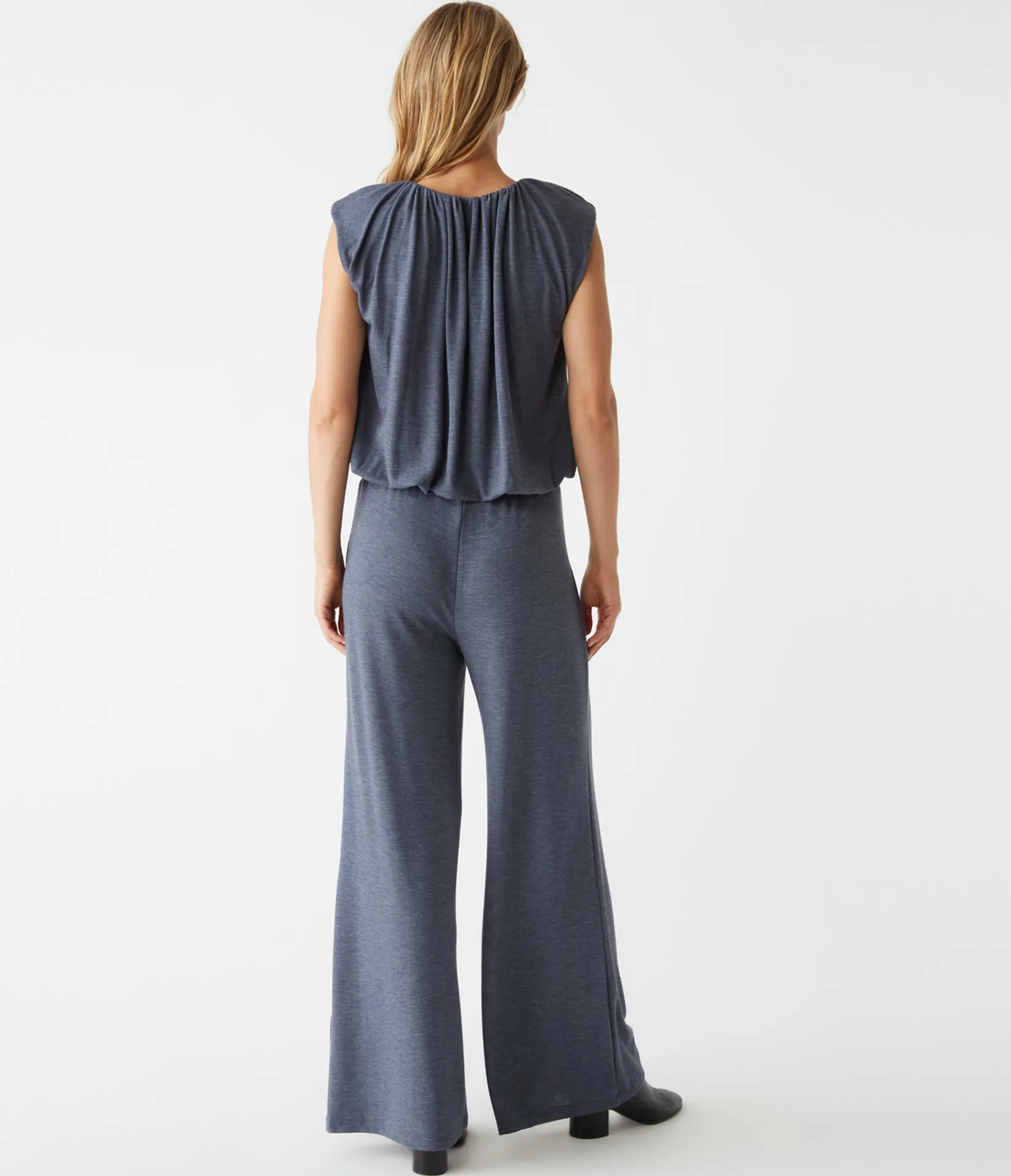 ozzie_wide_leg_pant_9.webp Michael Stars Ozzie Wide Leg Pant- Pants, Shorts & Skirts