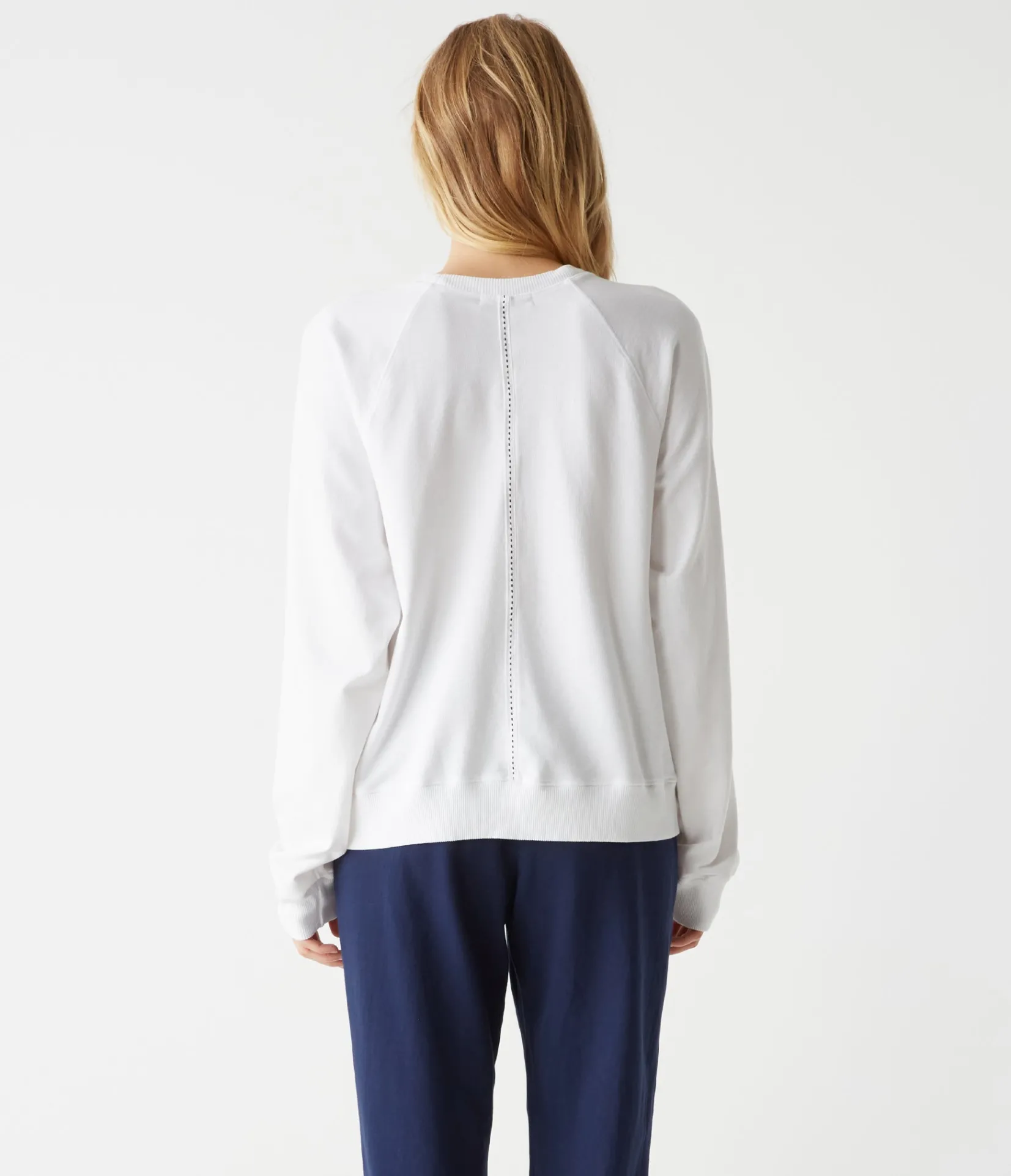 paris_sweatshirt_3.webp Michael Stars Paris Sweatshirt- Loungewear