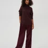 Michael Stars Petite Cyrus Pant- Pants, Shorts & Skirts