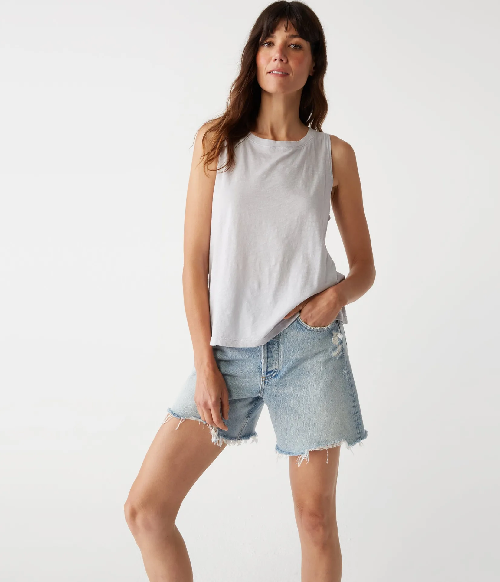 pico_tank_12.webp Michael Stars Pico Tank- Tank Tops | Supima Cotton T-Shirts