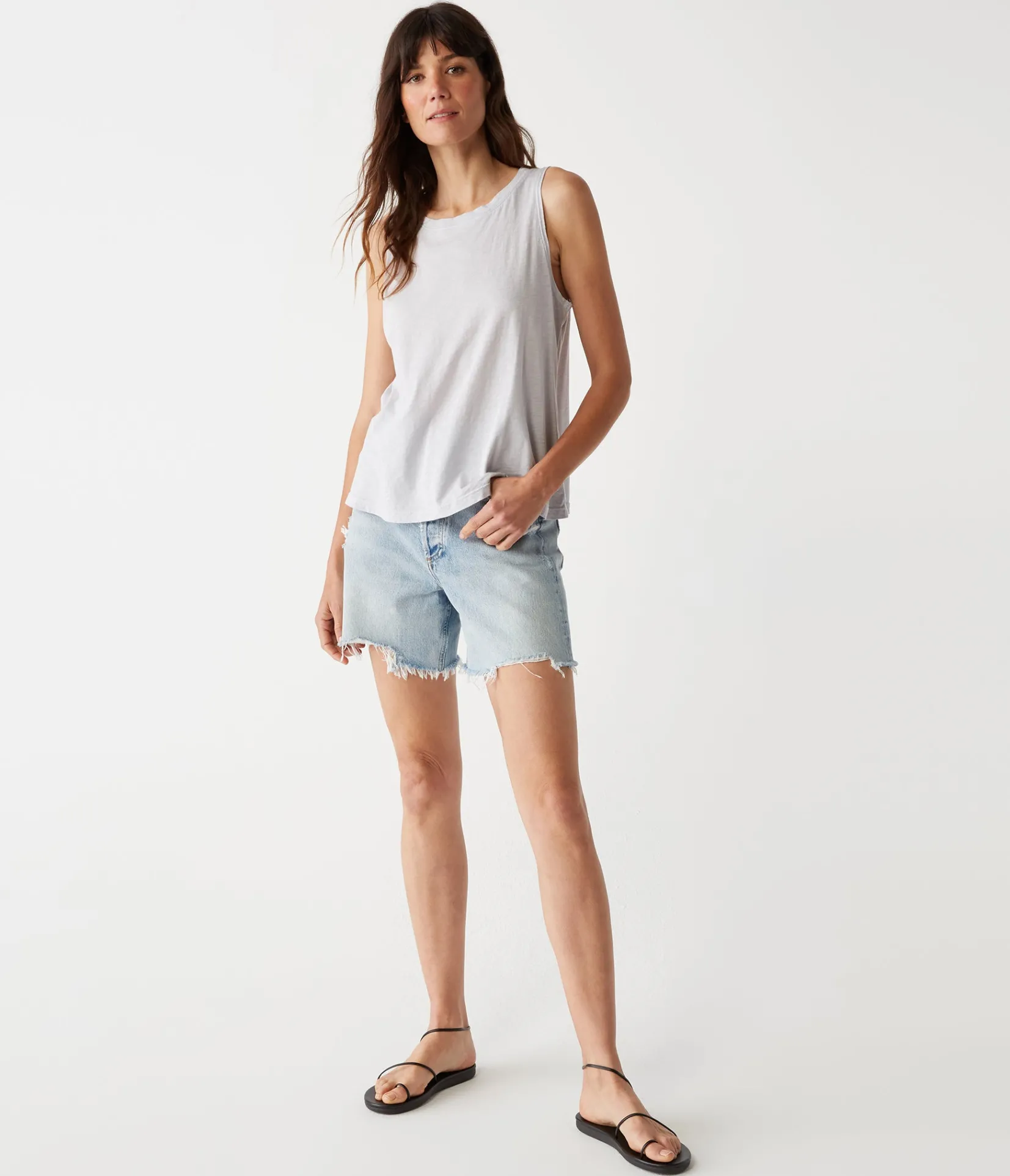 pico_tank_13.webp Michael Stars Pico Tank- Tank Tops | Supima Cotton T-Shirts