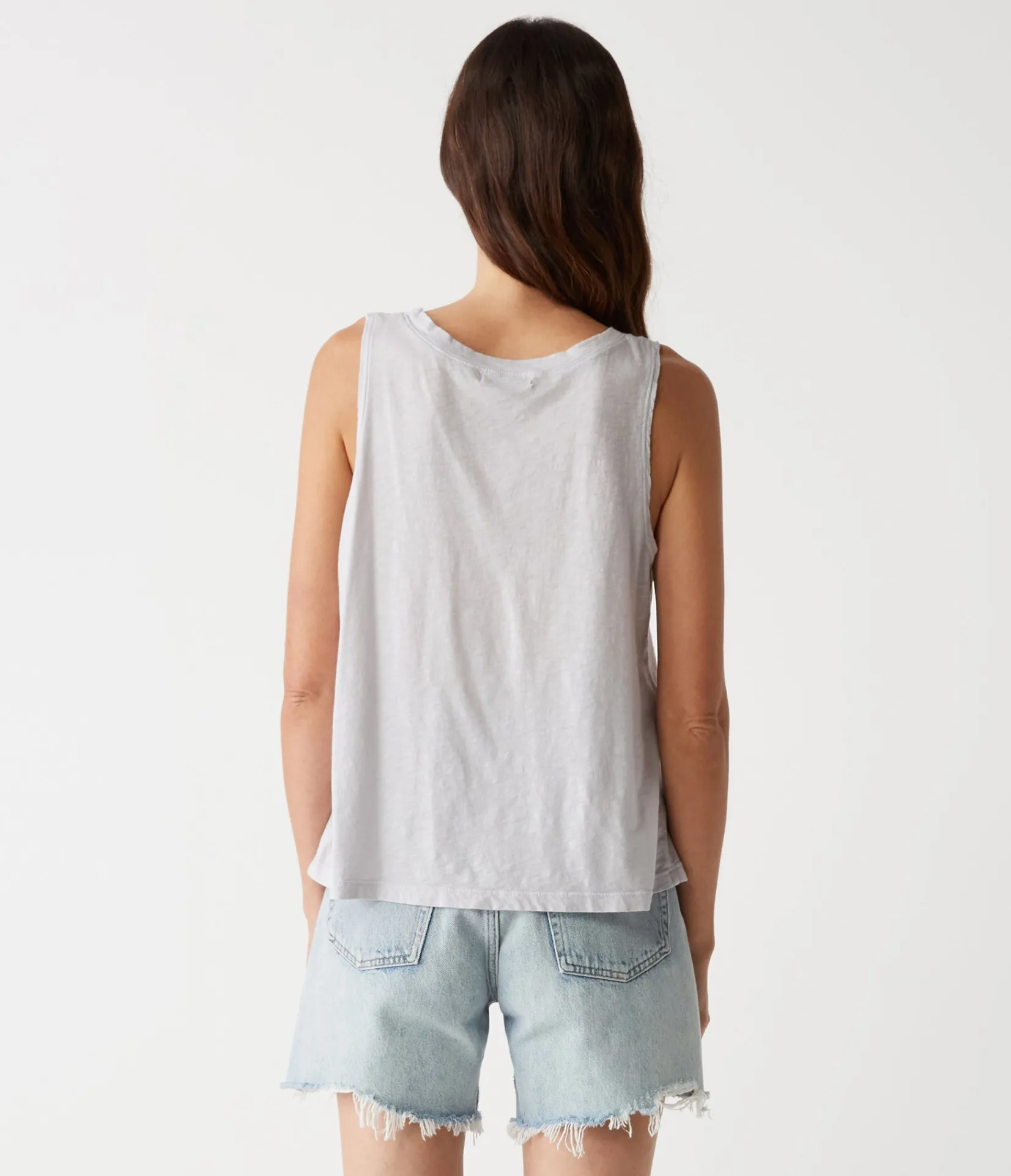 pico_tank_15.webp Michael Stars Pico Tank- Tank Tops | Supima Cotton T-Shirts