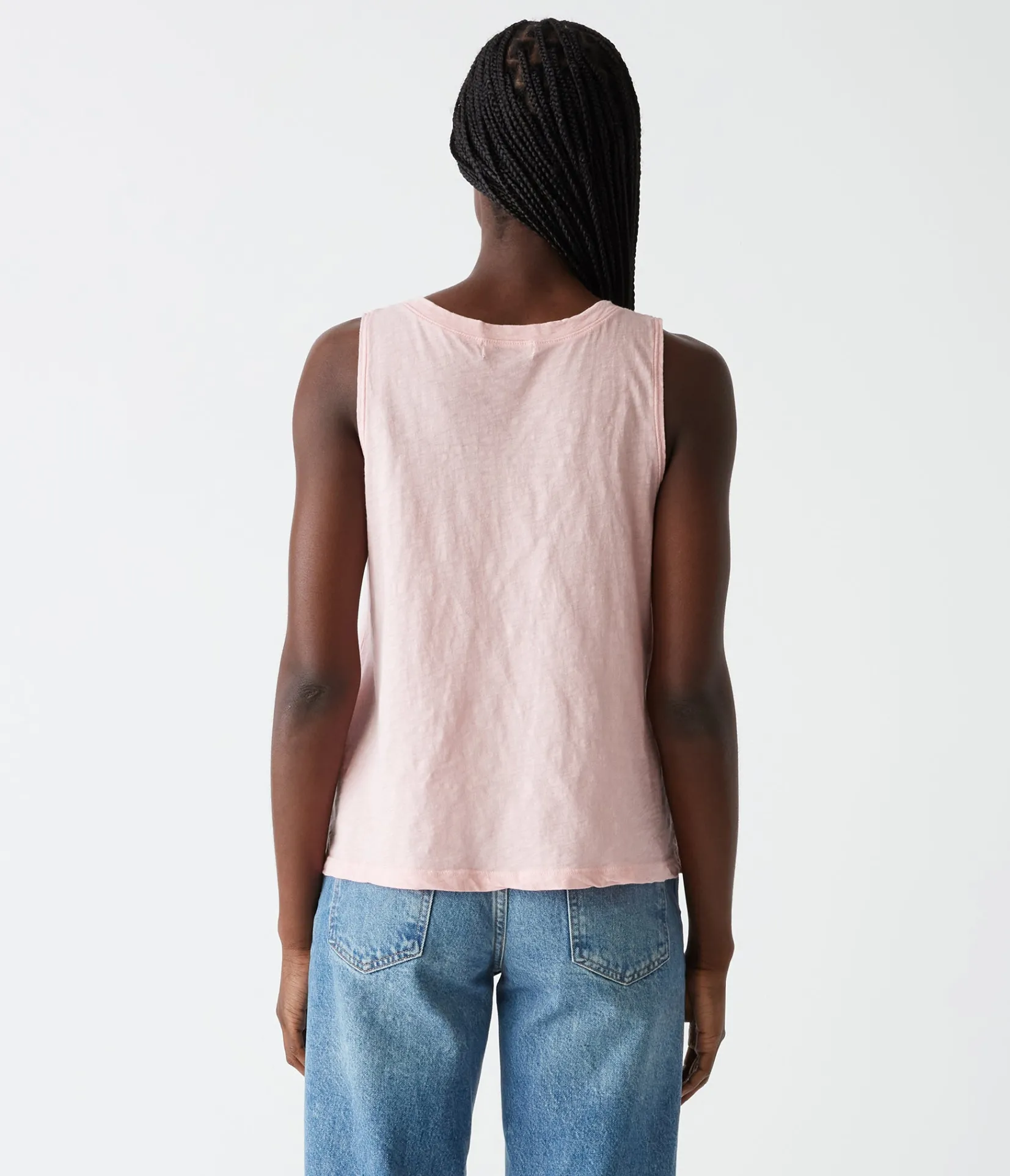 pico_tank_19.webp Michael Stars Pico Tank- Tank Tops | Supima Cotton T-Shirts