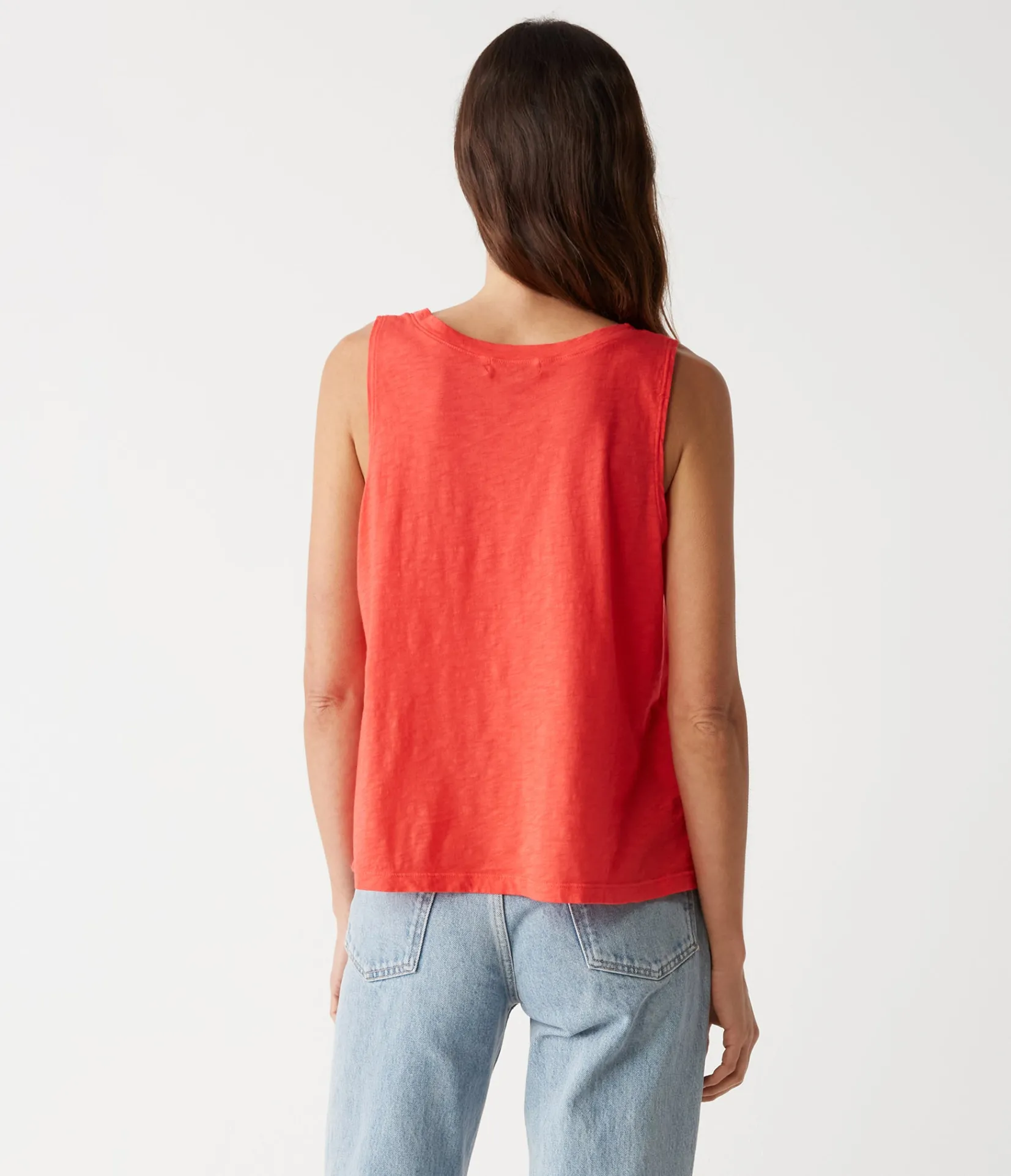 pico_tank_23.webp Michael Stars Pico Tank- Tank Tops | Supima Cotton T-Shirts