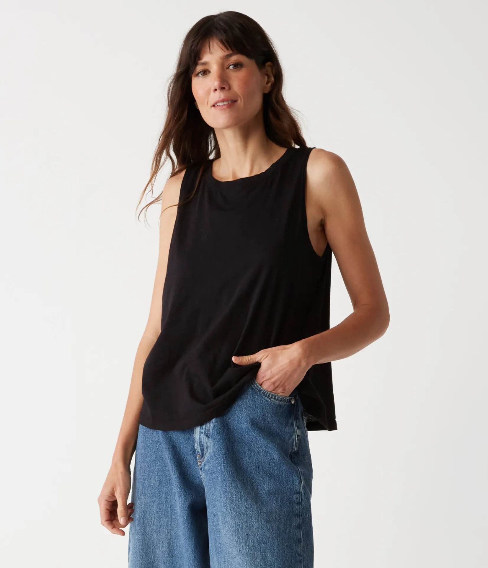 pico_tank_26.webp Michael Stars Pico Tank- Tank Tops | Supima Cotton T-Shirts