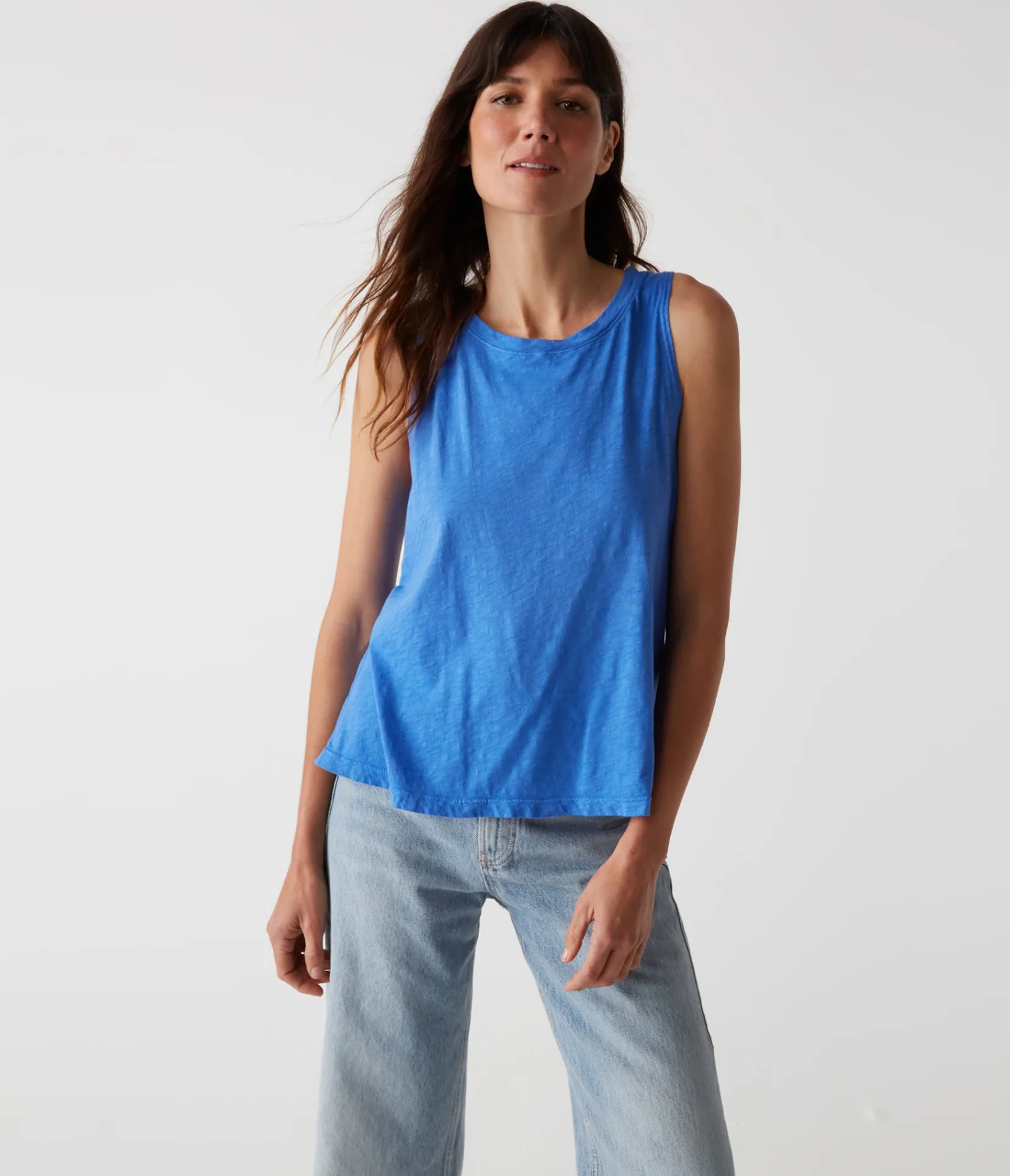 pico_tank_28.webp Michael Stars Pico Tank- Tank Tops | Supima Cotton T-Shirts