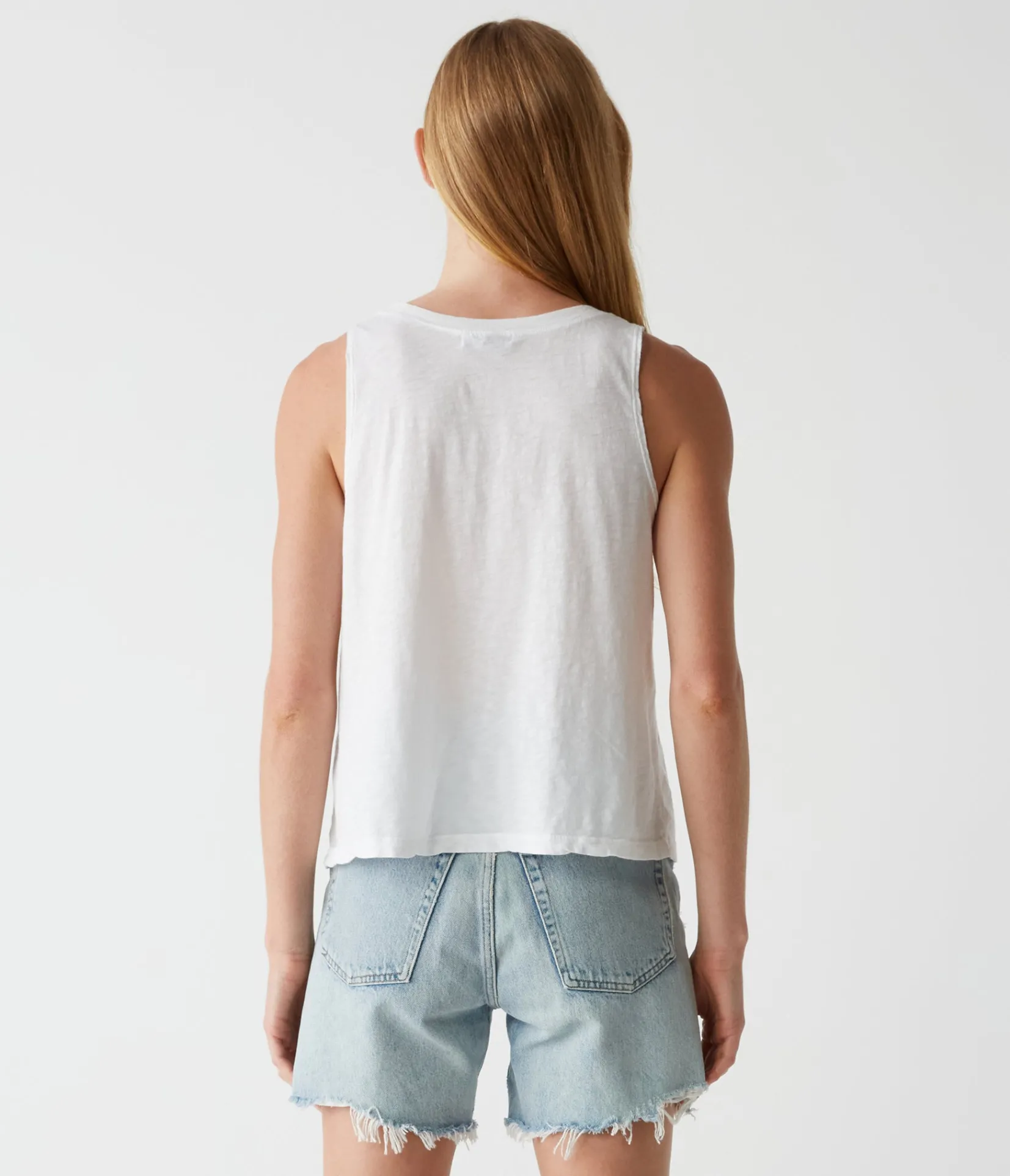 pico_tank_3.webp Michael Stars Pico Tank- Tank Tops | Supima Cotton T-Shirts