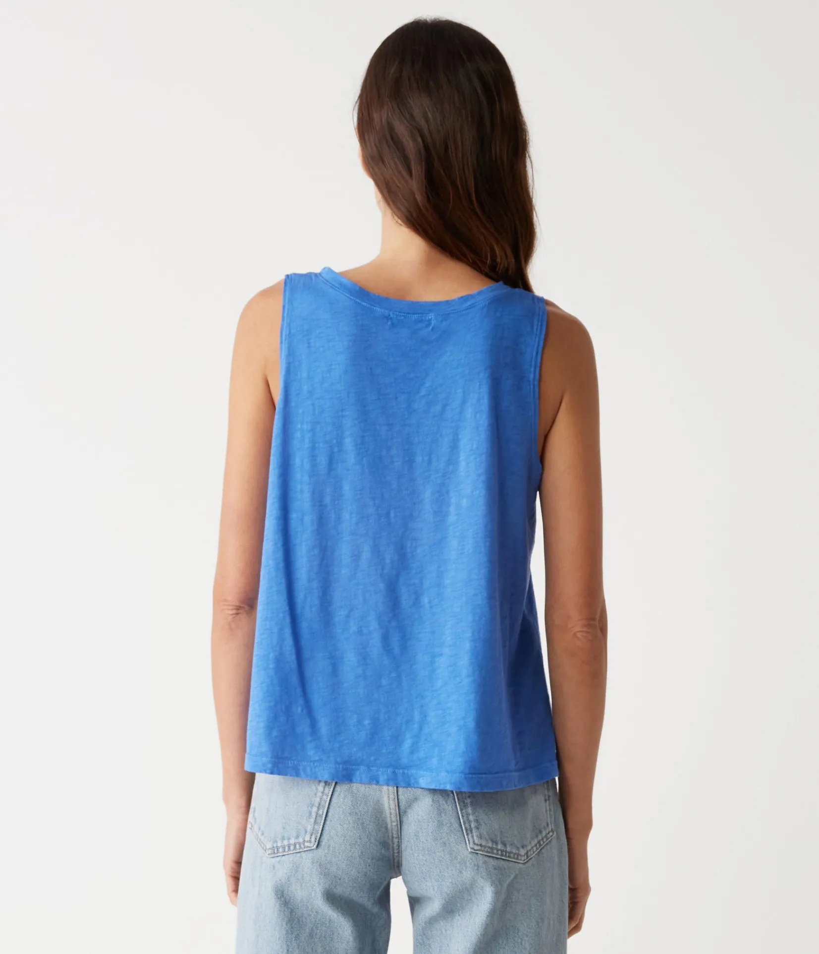 pico_tank_31.webp Michael Stars Pico Tank- Tank Tops | Supima Cotton T-Shirts