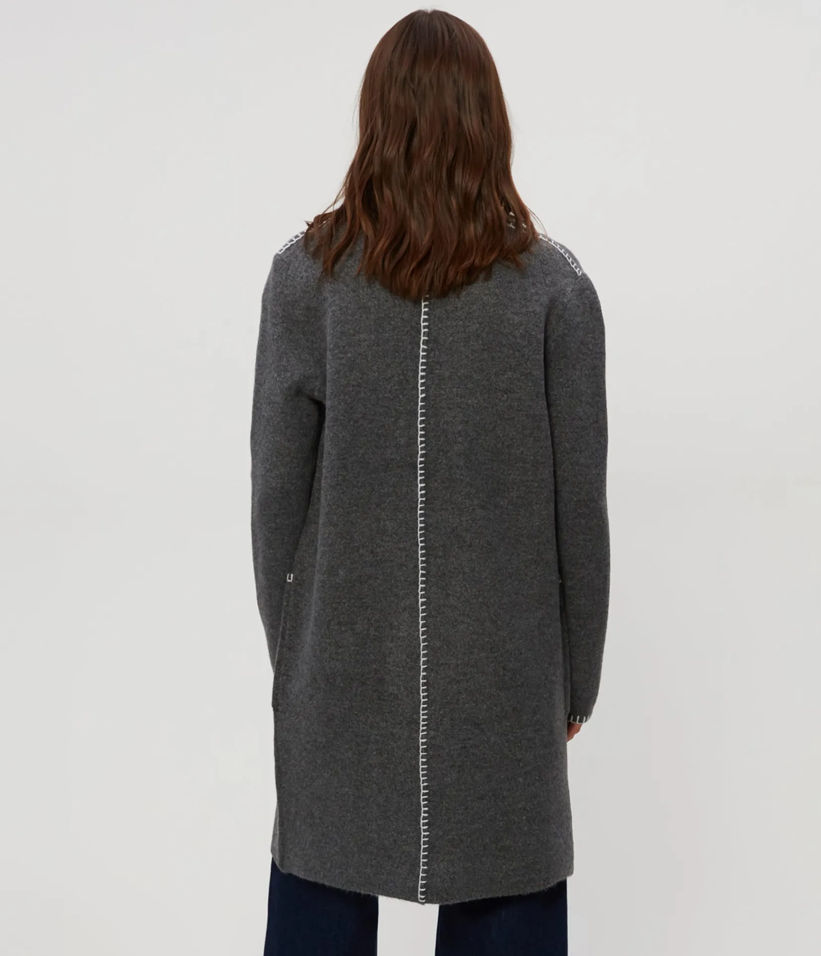 rumi_coatigan_11.webp Michael Stars Rumi Coatigan- Blazers, Jackets & Outerwear | Sweaters & Cardigans