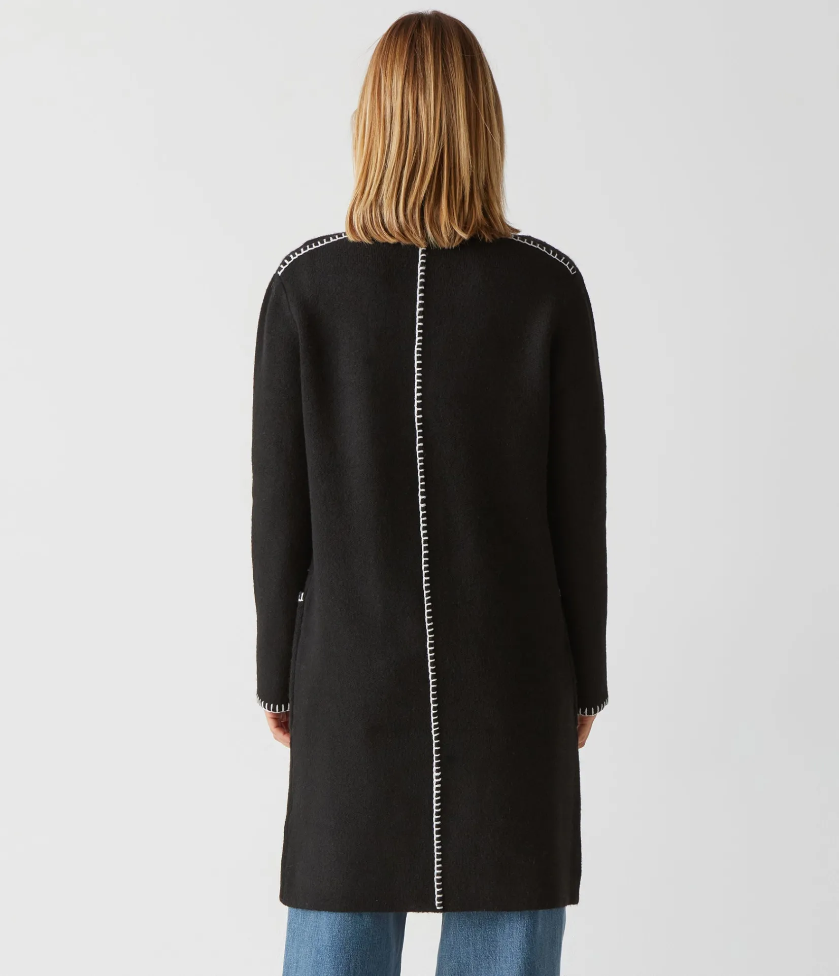 rumi_coatigan_7.webp Michael Stars Rumi Coatigan- Blazers, Jackets & Outerwear | Sweaters & Cardigans