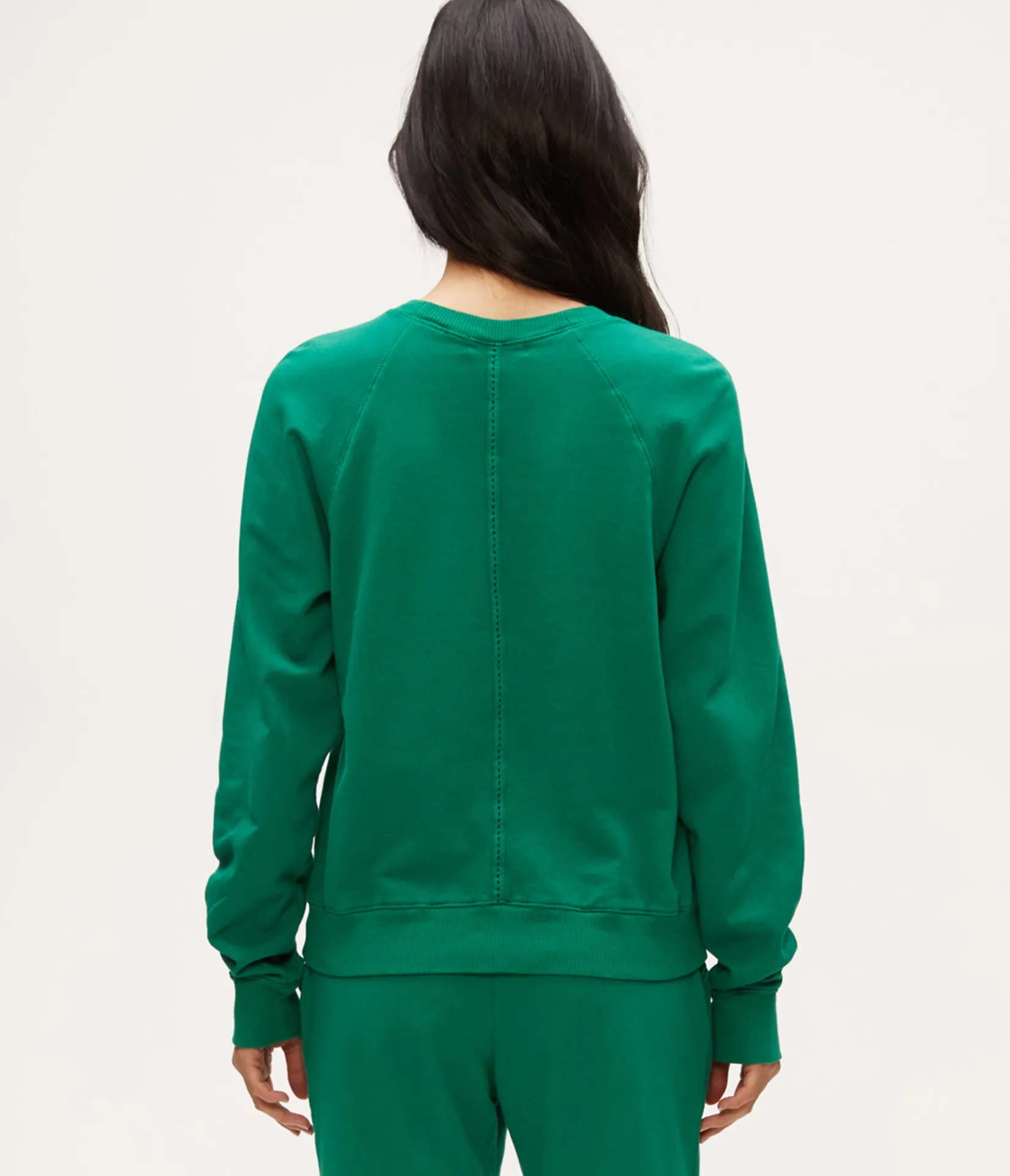 shayla_raglan_sweatshirt_15.webp Michael Stars Shayla Raglan Sweatshirt- Loungewear