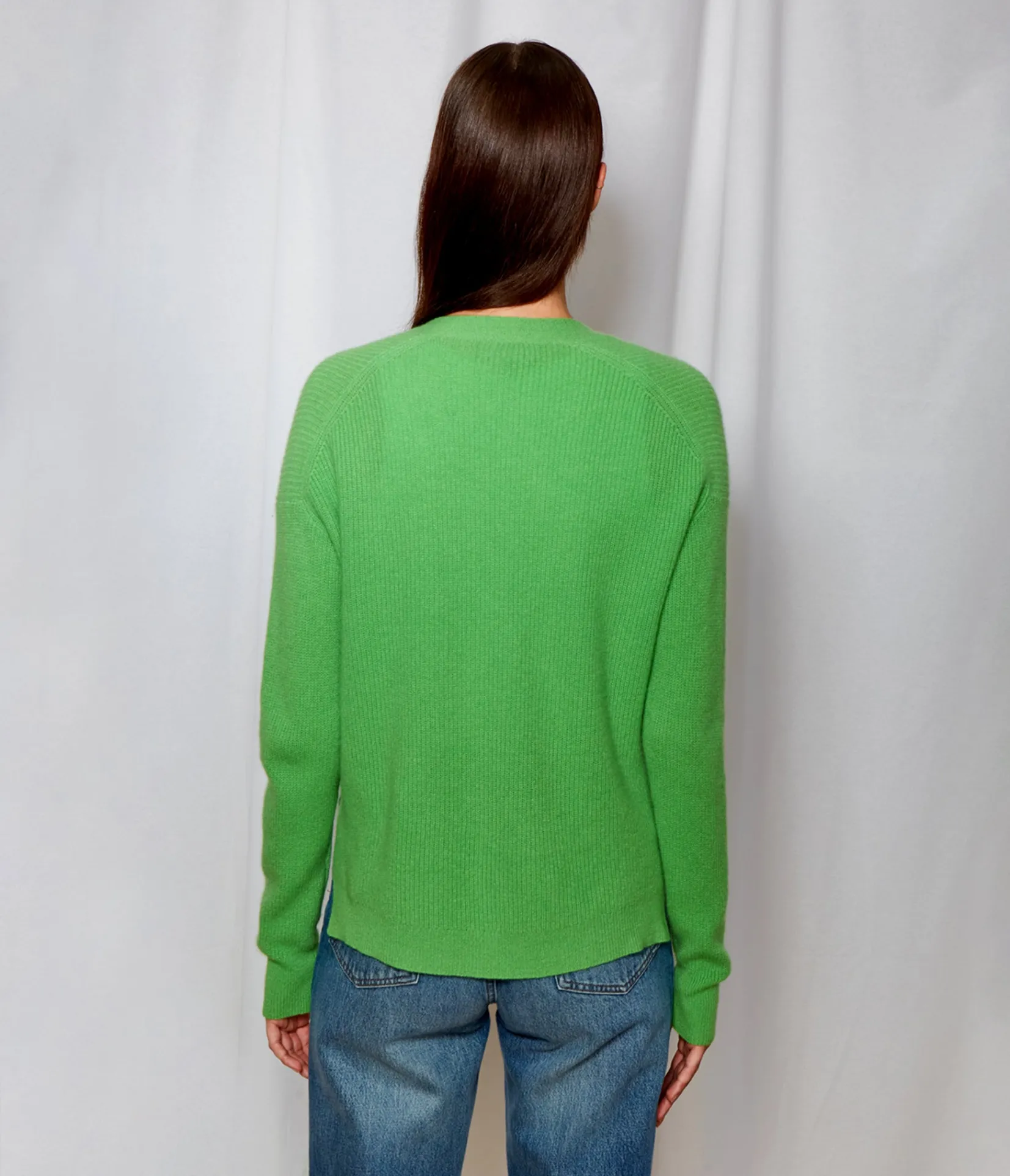 tasha_cashmere_cardigan_19.webp Michael Stars Tasha Cashmere Cardigan- Sweaters & Cardigans