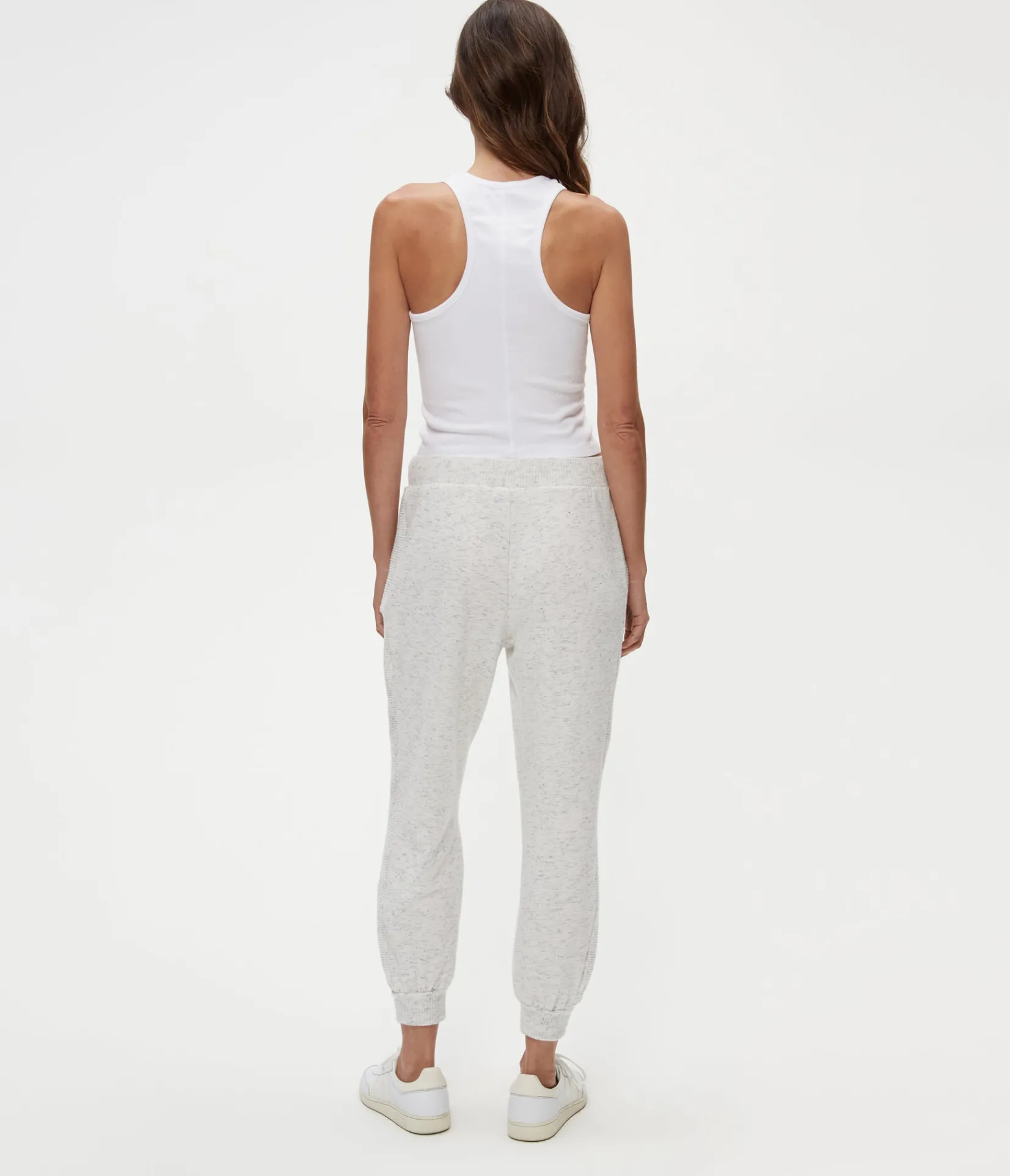 warren_jogger_2.webp Michael Stars Warren Jogger- Pants, Shorts & Skirts | Loungewear